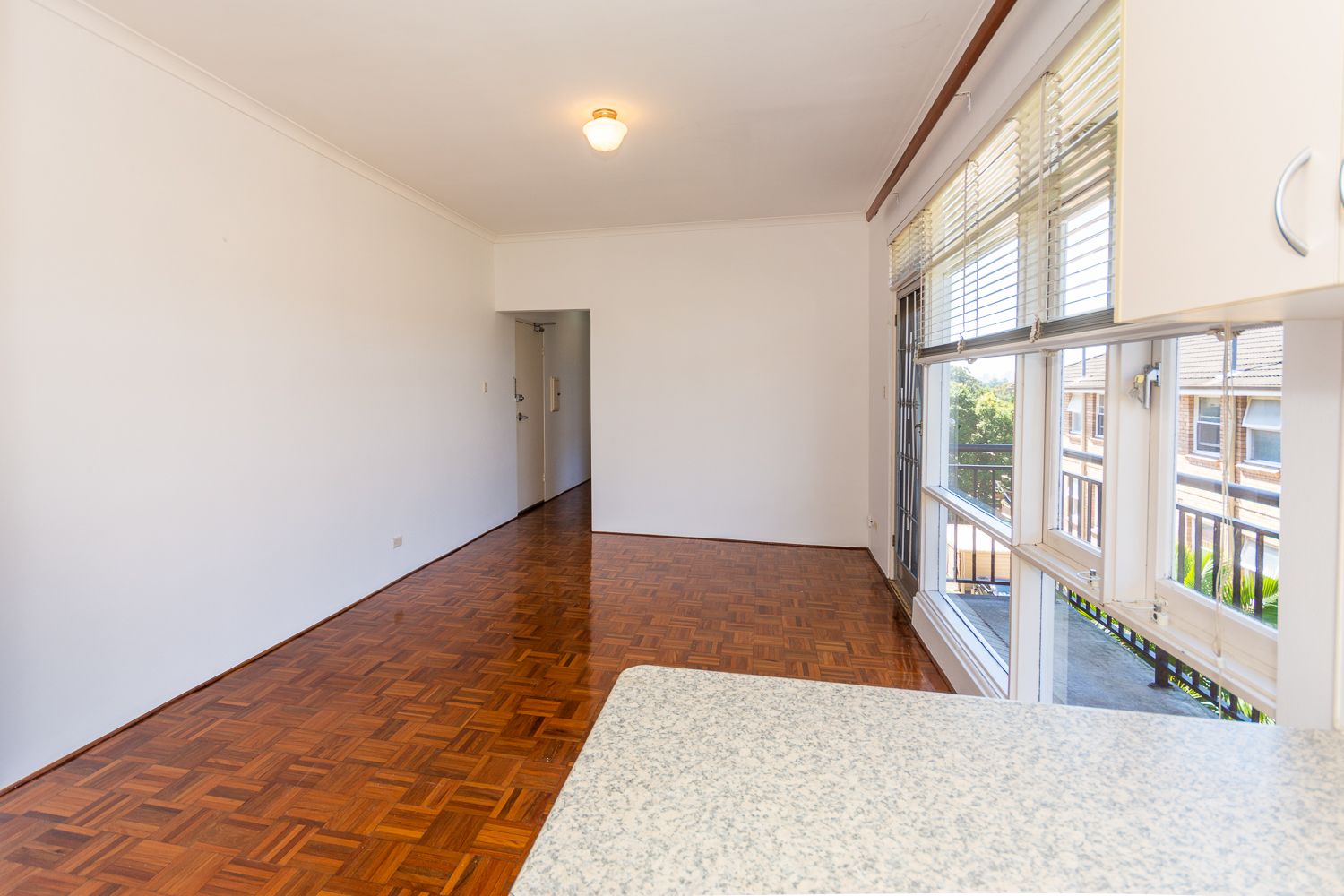 15/5a Gower Street, Summer Hill, NSW 2130