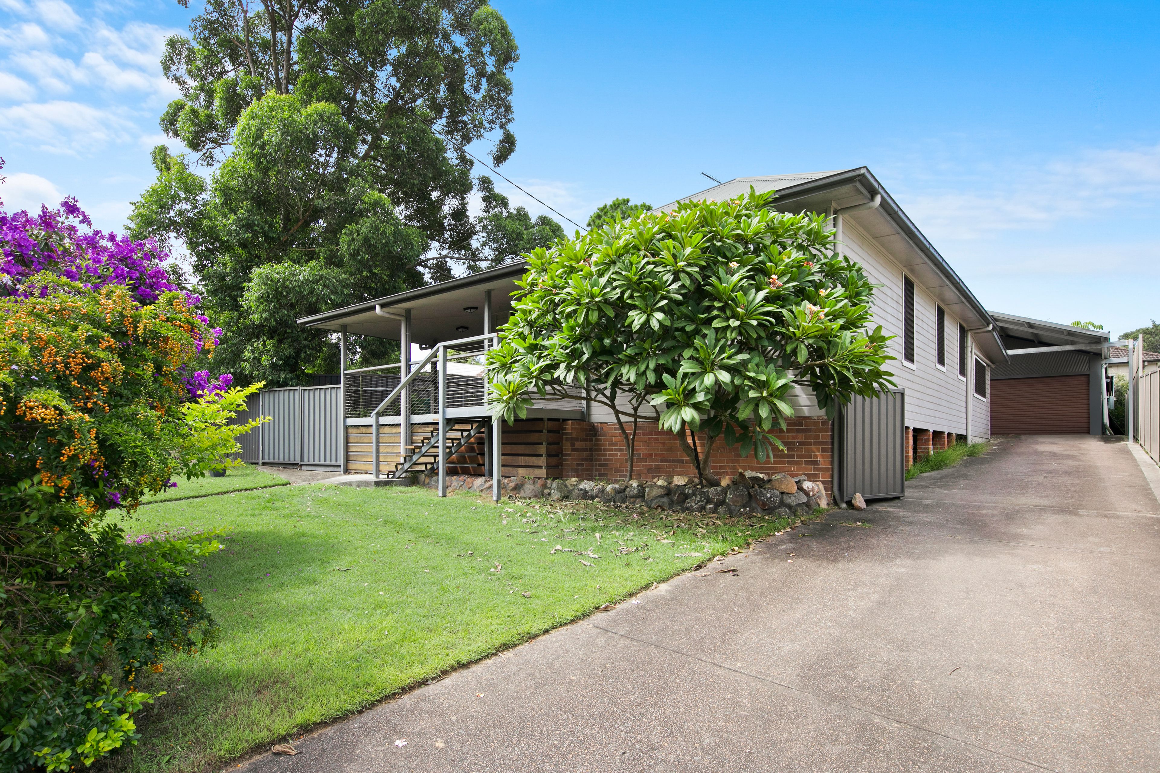 27 Robinson Avenue, Lambton, NSW 2299