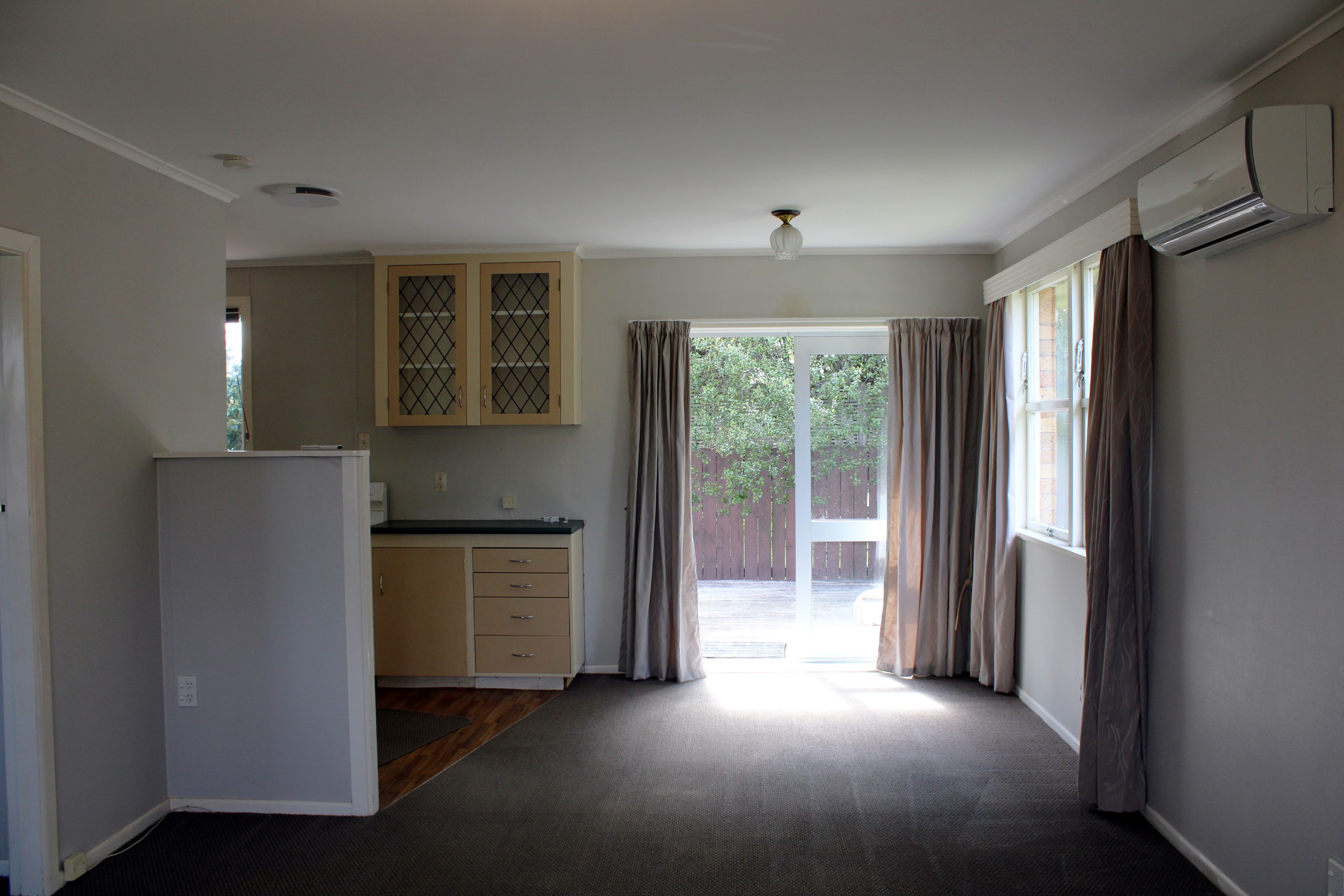 8b Braid Road, Saint Andrews, Waikato