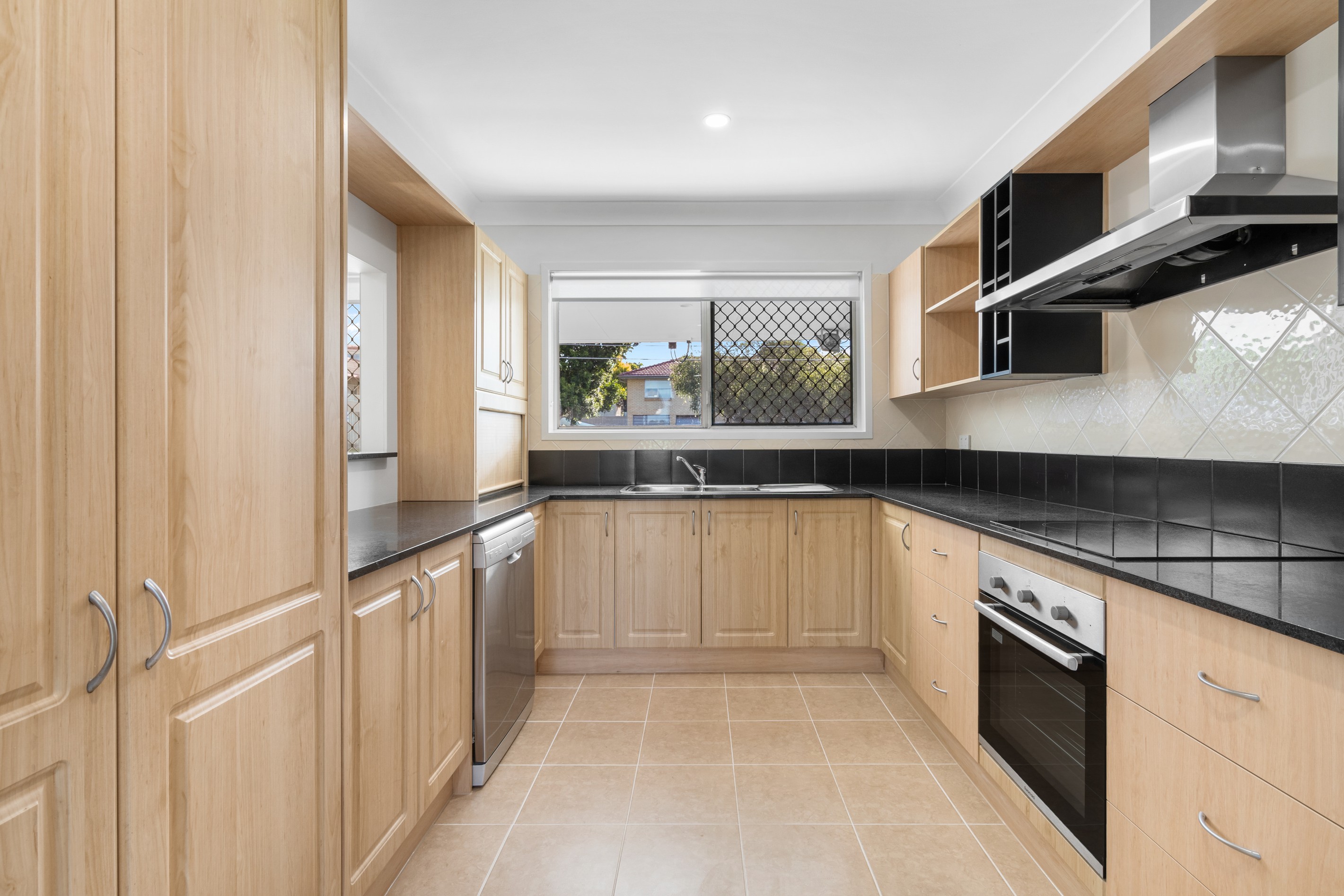 331 Maundrell Terrace, Aspley, QLD 4034