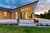 55 Taonga Lane photo 0