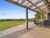 163 Arthur Road photo 23