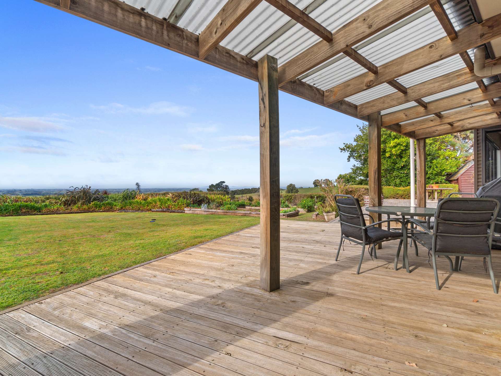 163 Arthur Road photo 23