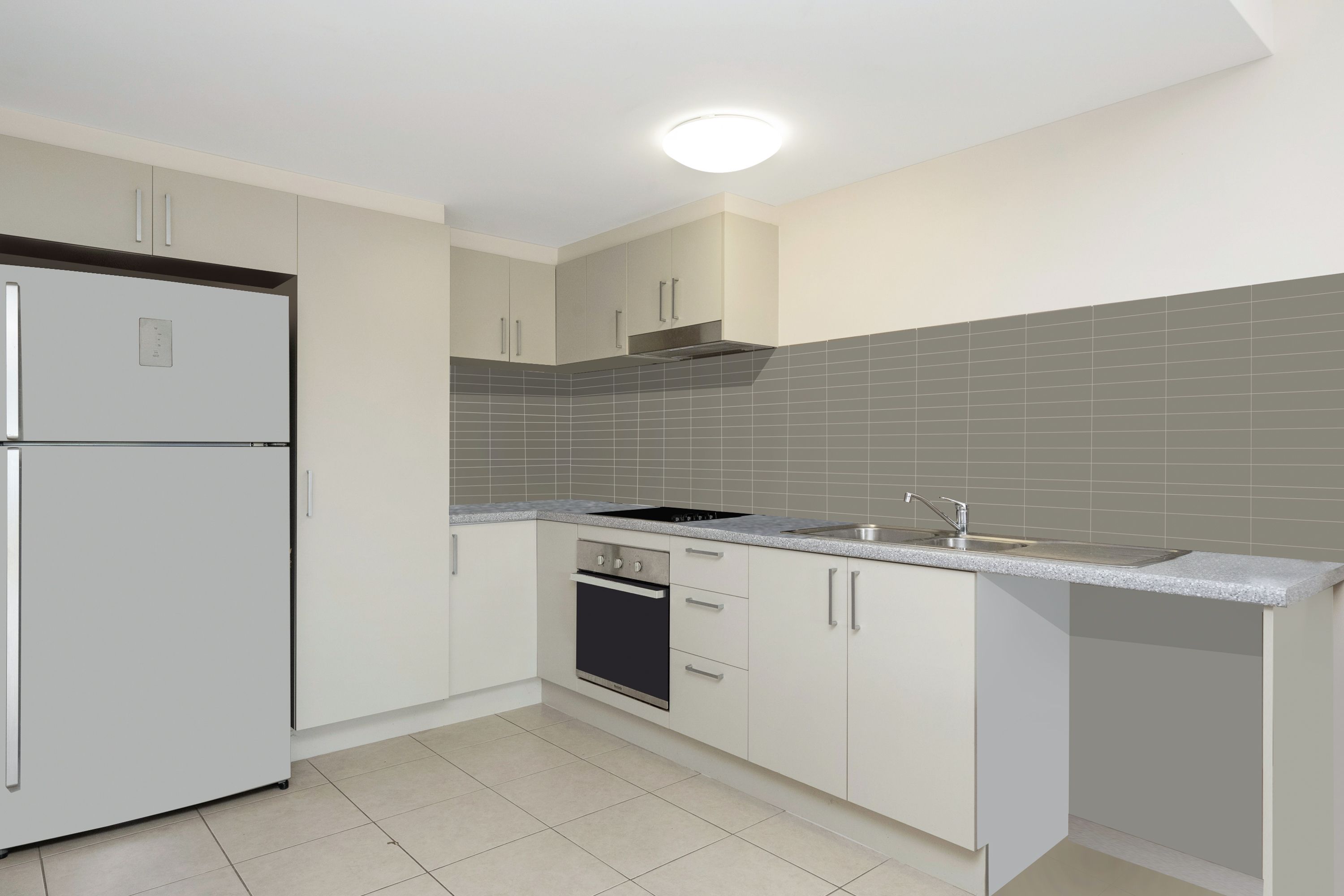 61 Kahana Avenue, Burdell, QLD 4818