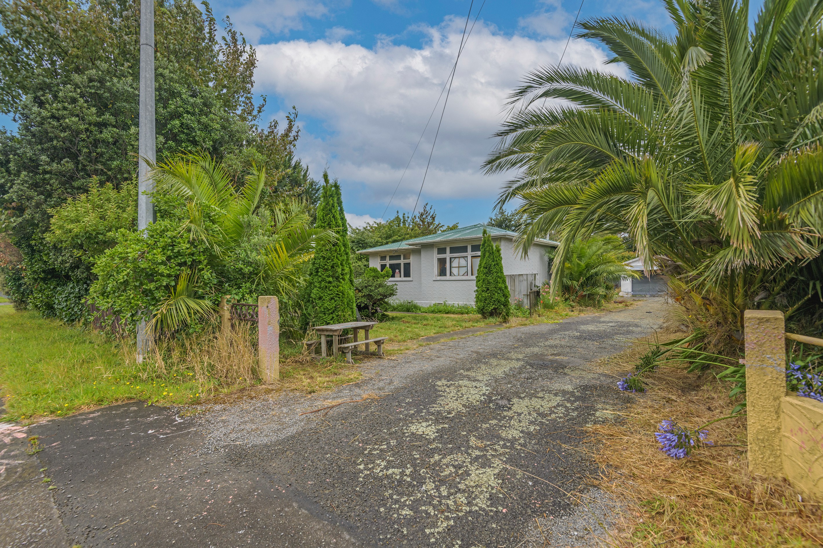76 Bridge Street, Bulls, Rangitikei District