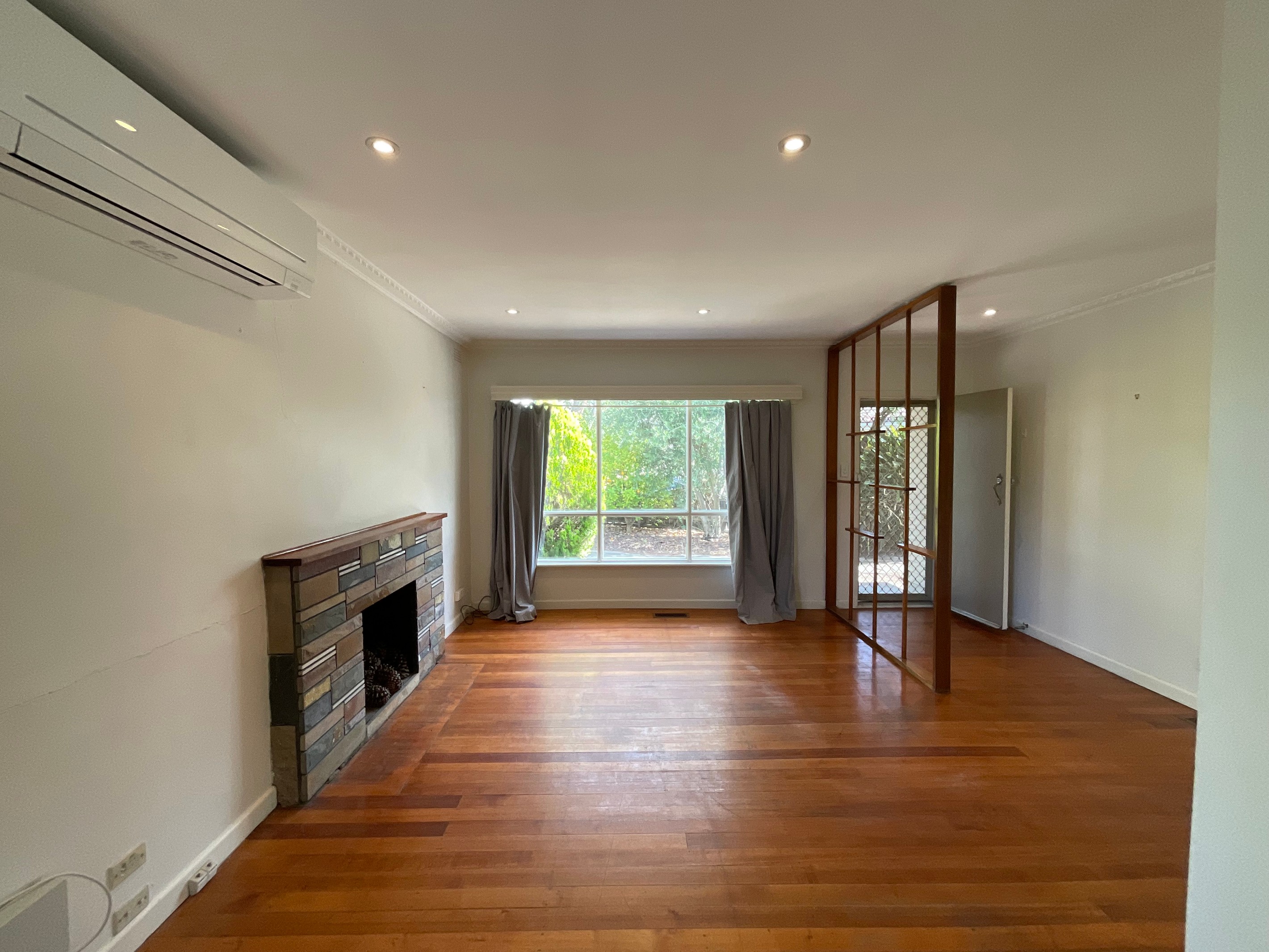 22 Fenfield Street, Altona, VIC 3018