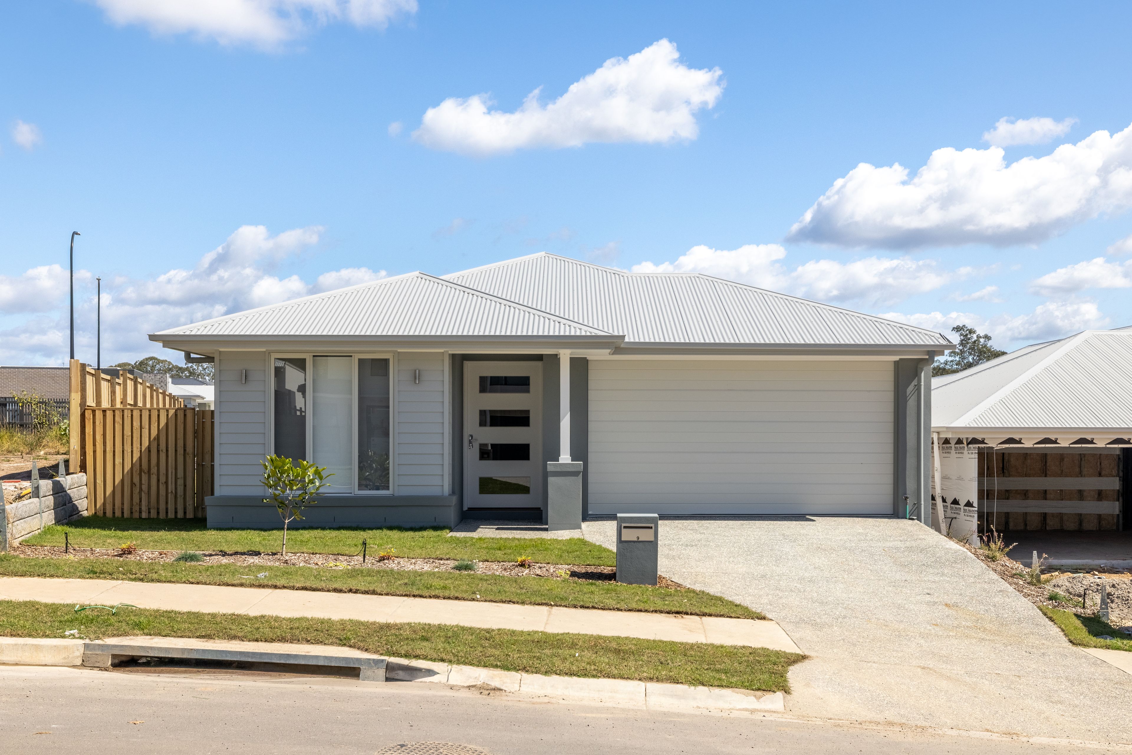 9 Darling Court — photo from Ray White Rochedale