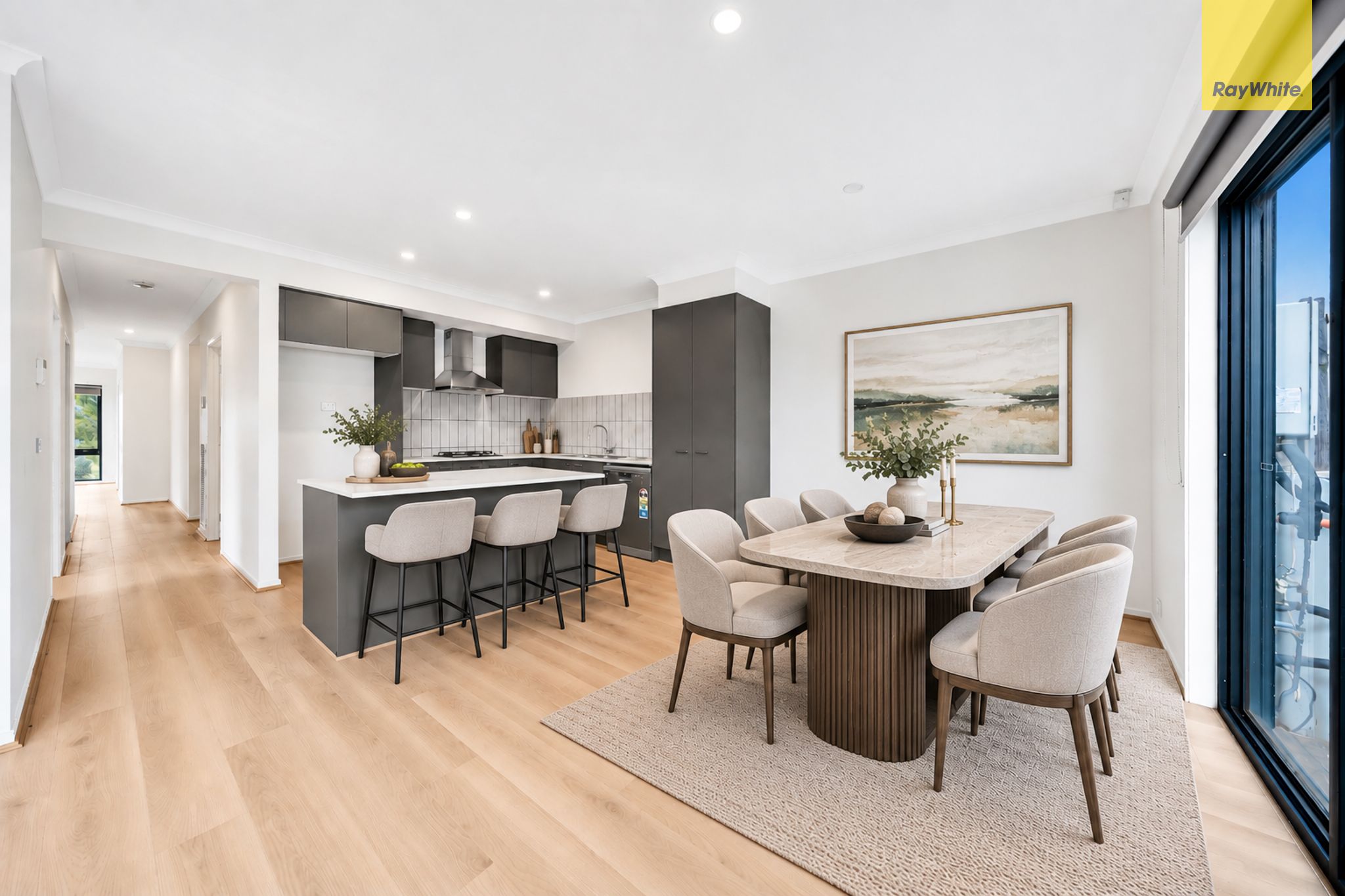 31 Rosebank Walk — photo 9 of 26