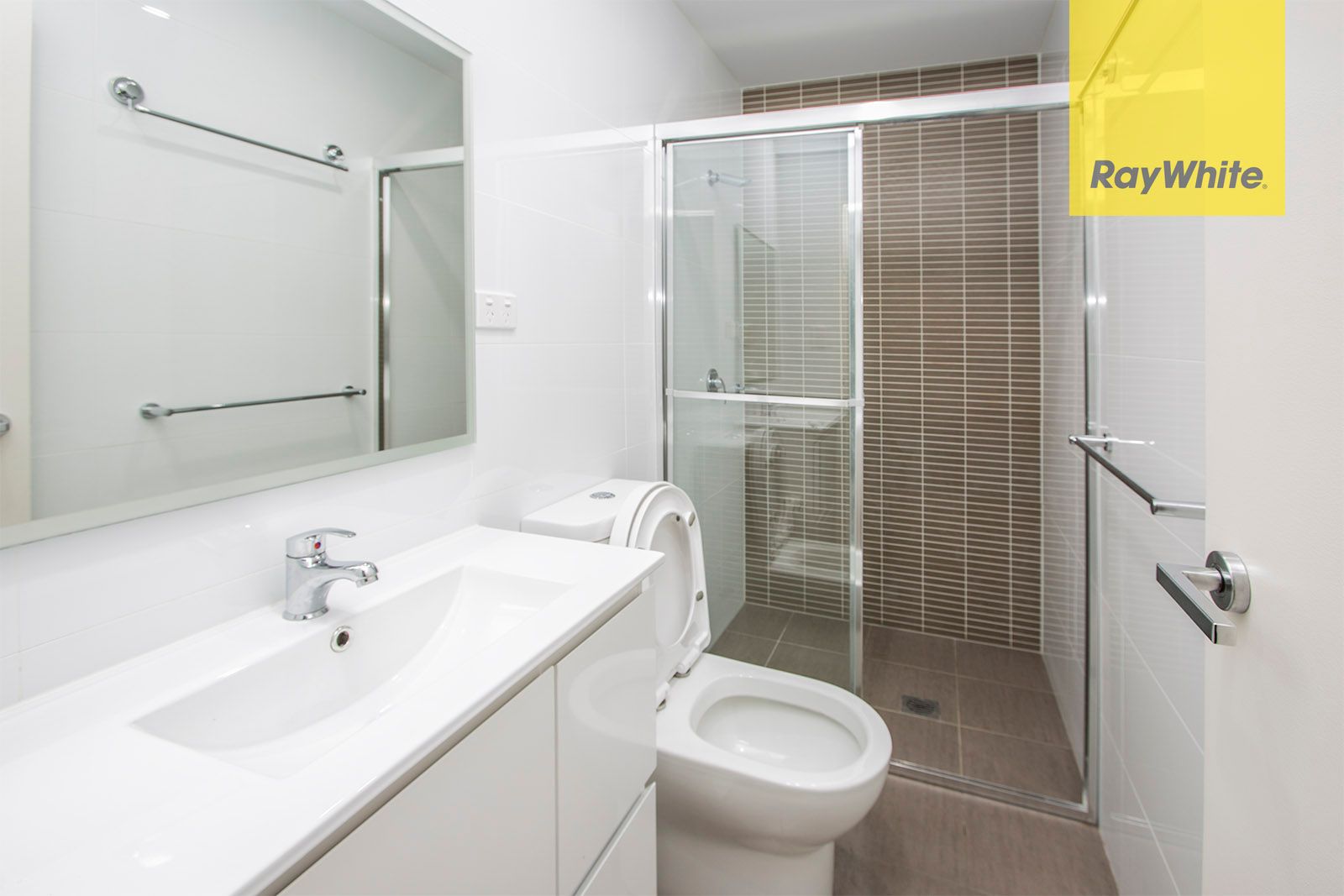 701/29 Hunter Street, Parramatta, NSW 2150