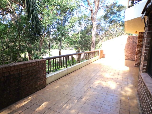 27/42 Kent Street, Epping, NSW 2121