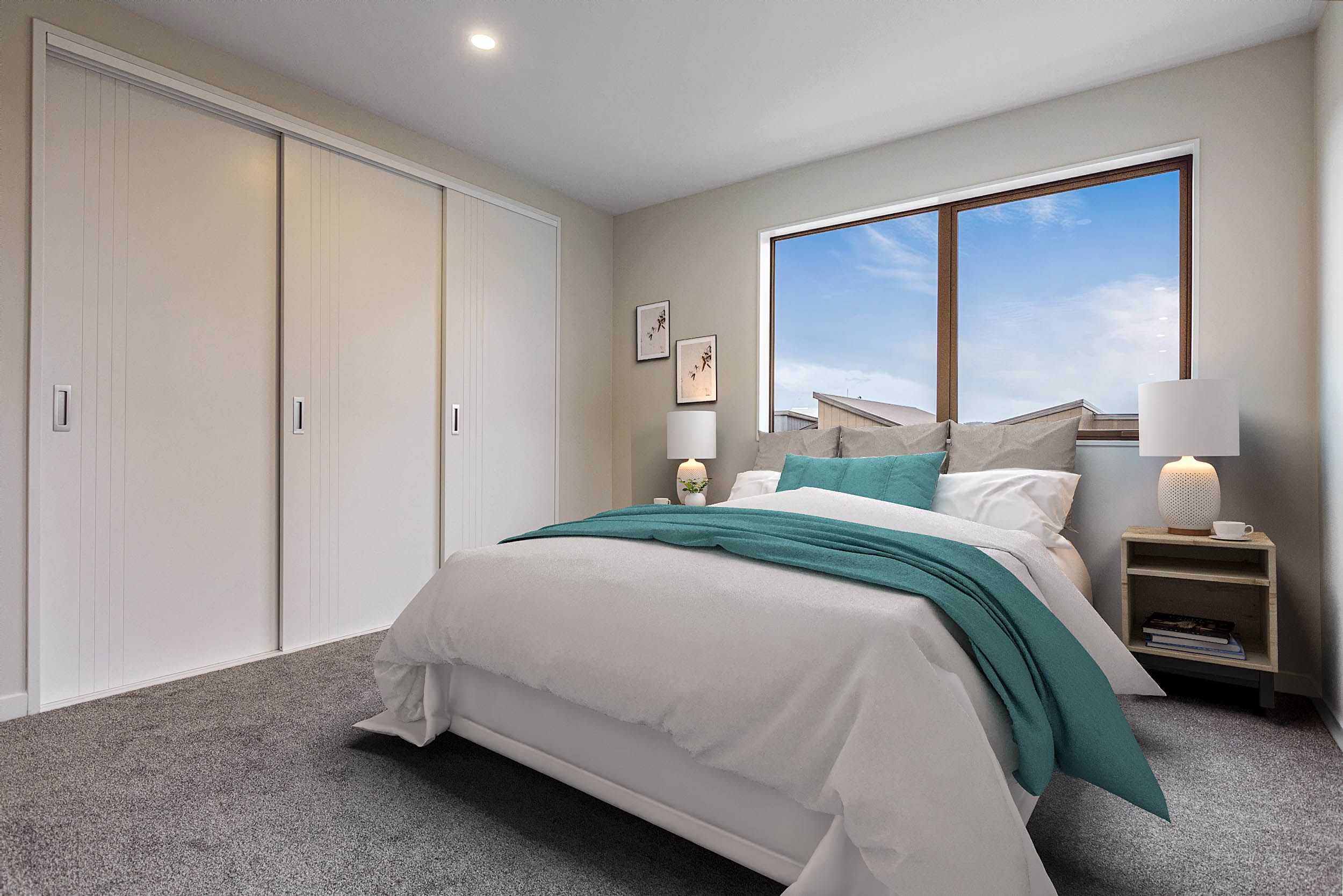 23 Clara Road, Silverdale, Rodney