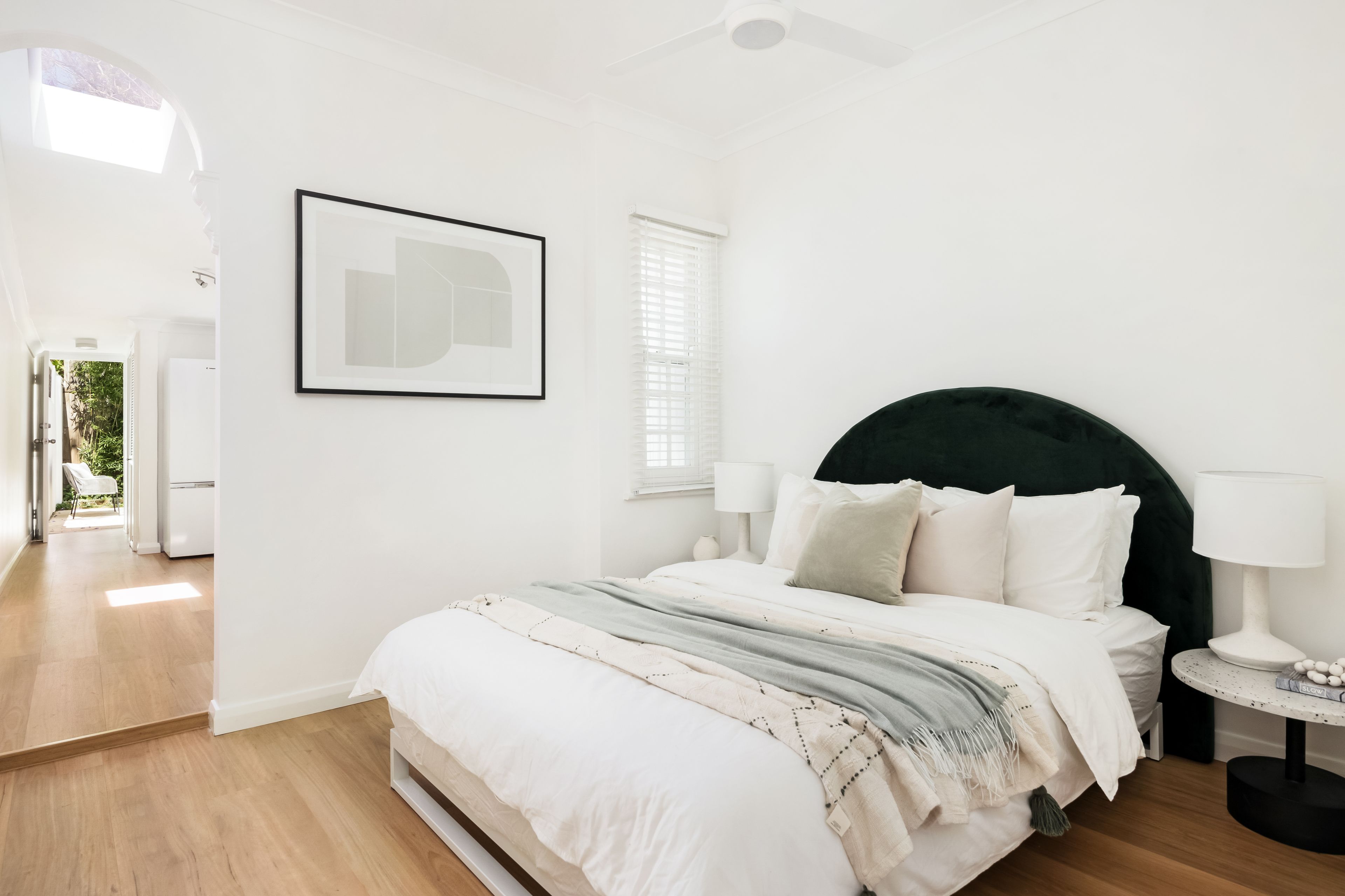 22 Flora Street, Erskineville, NSW 2043