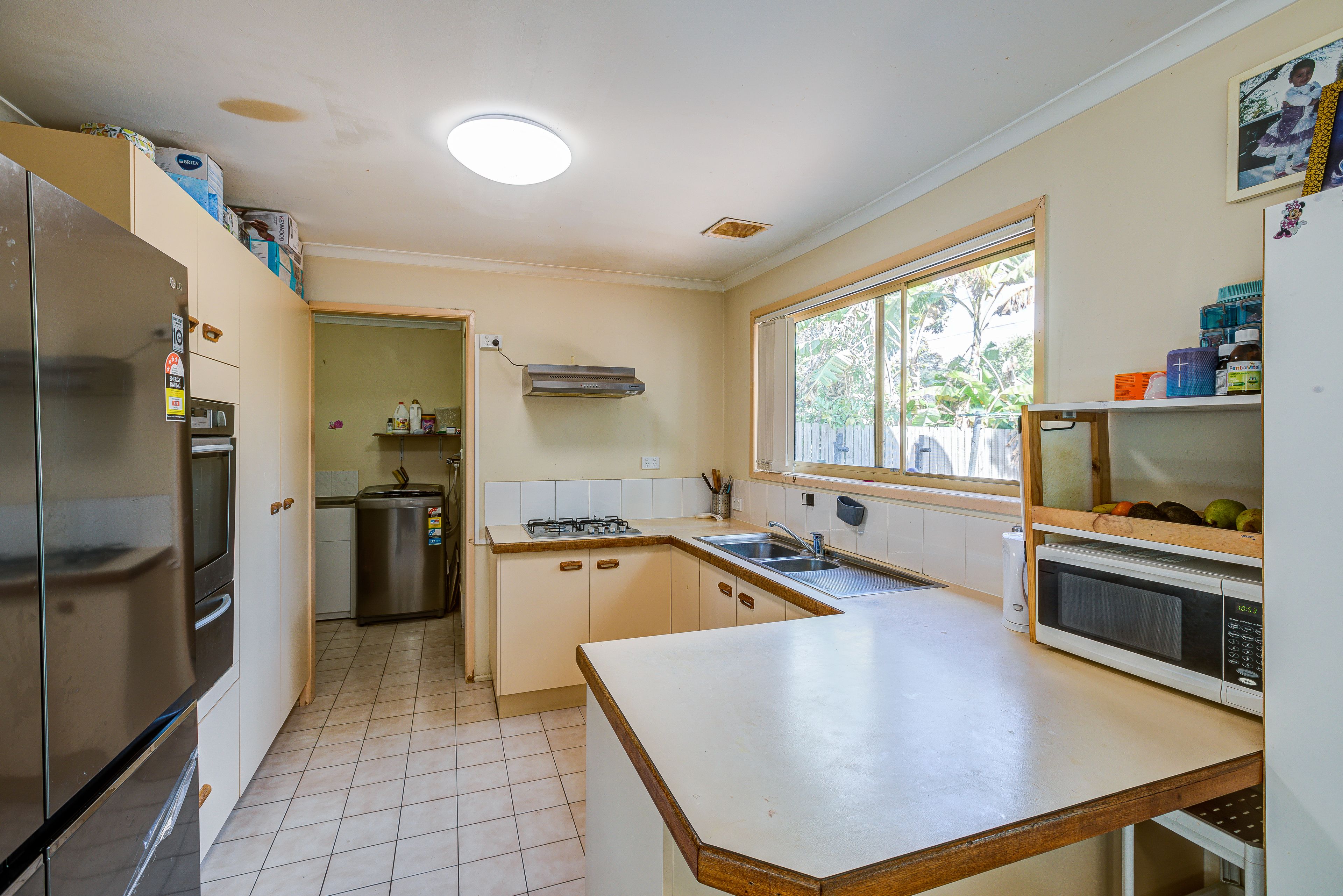 4/29 Corella Place, Runcorn, QLD 4113