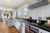 59 MacFarlane Street photo 1