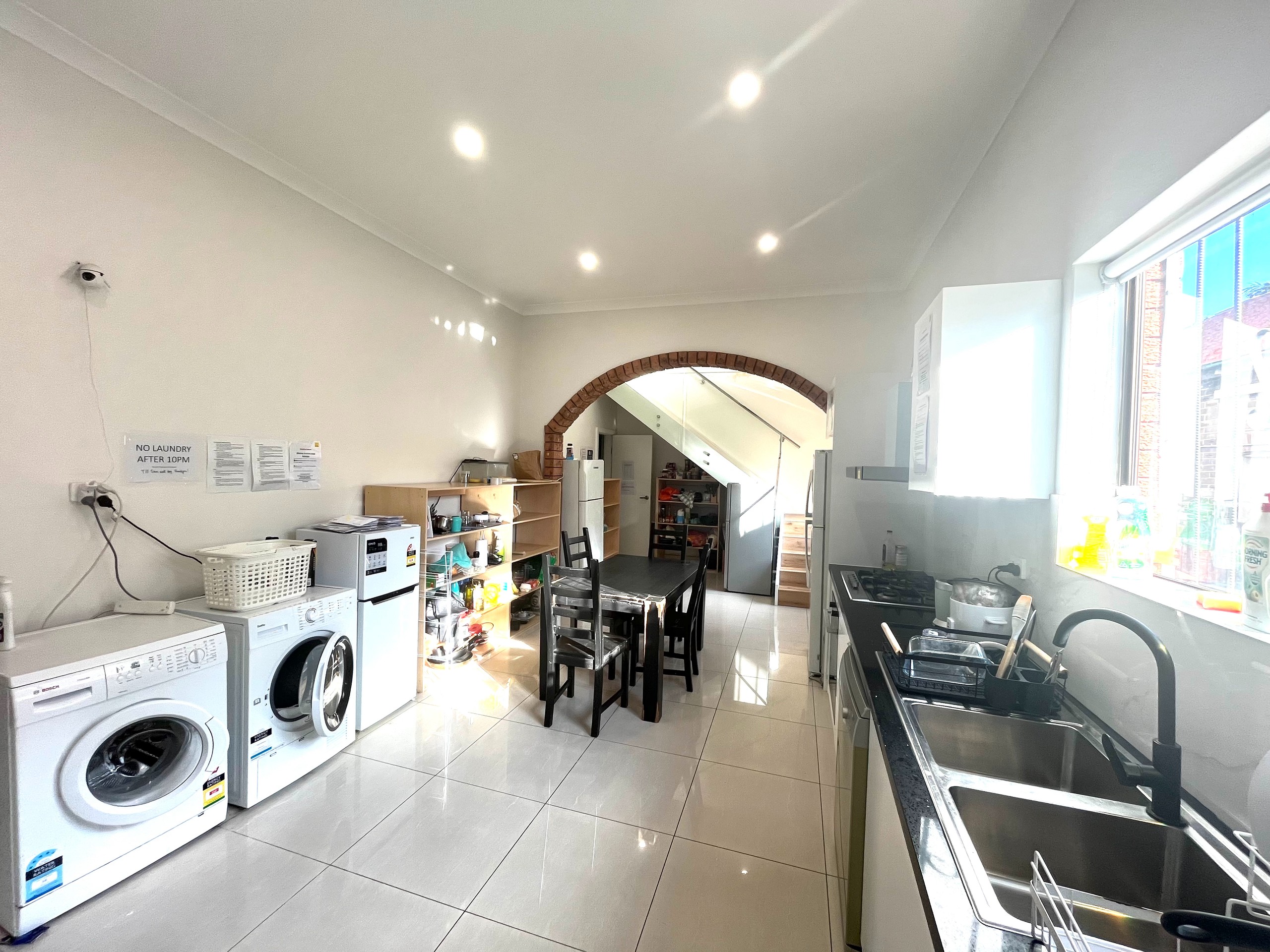 13 Liverpool Road, Croydon, NSW 2132