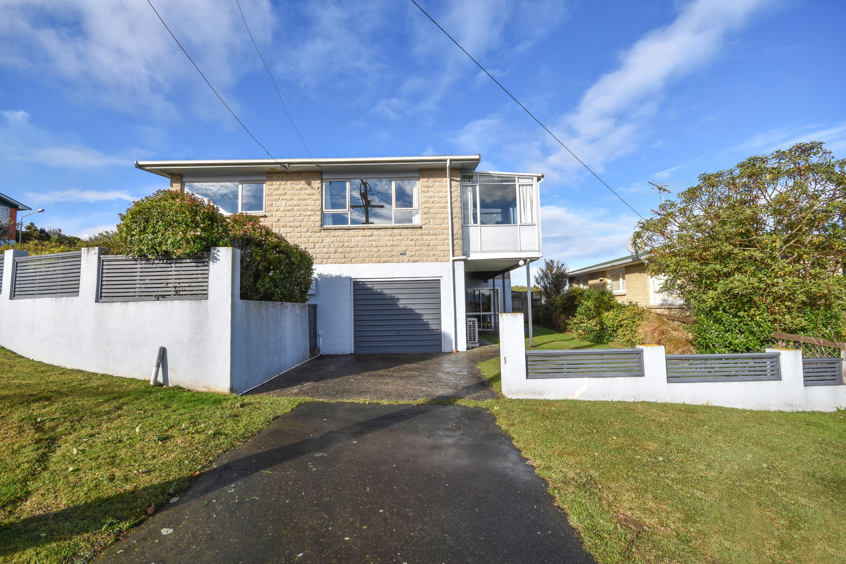 2 Moodie Street, Shiel Hill, Dunedin City