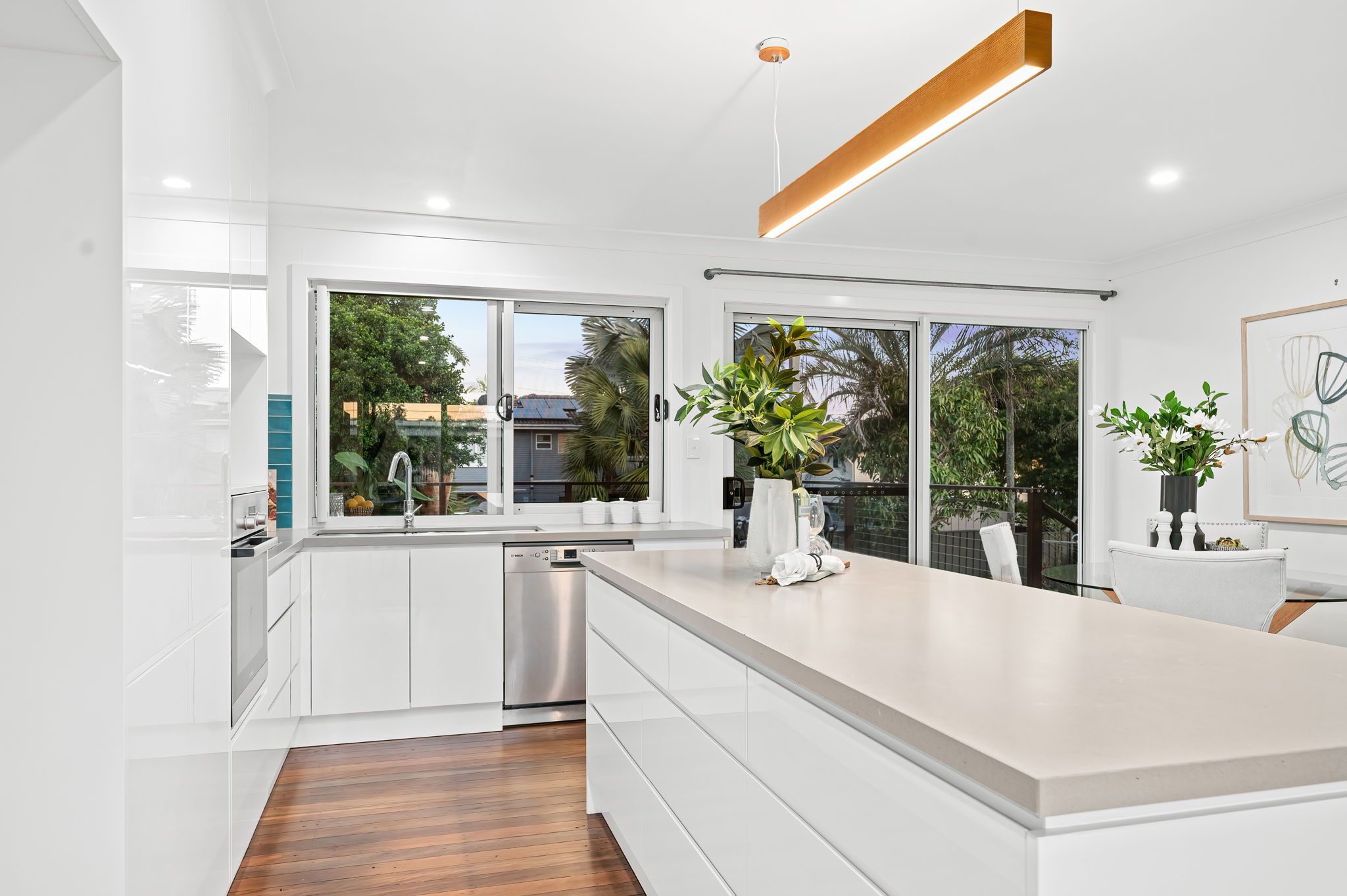 8 Belgrave Street, Underwood, QLD 4119