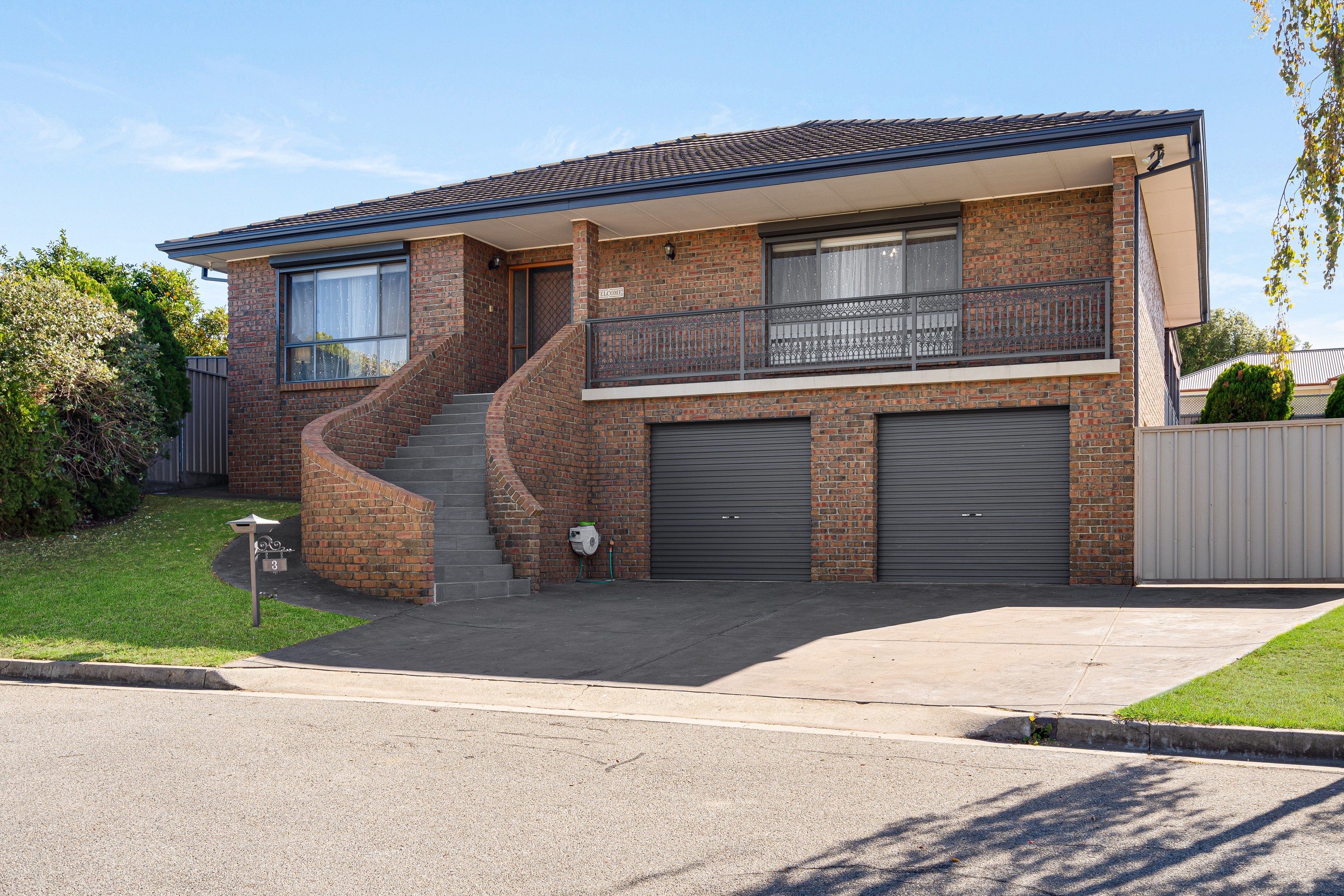 3 Zonta Place, Modbury North, SA 5092