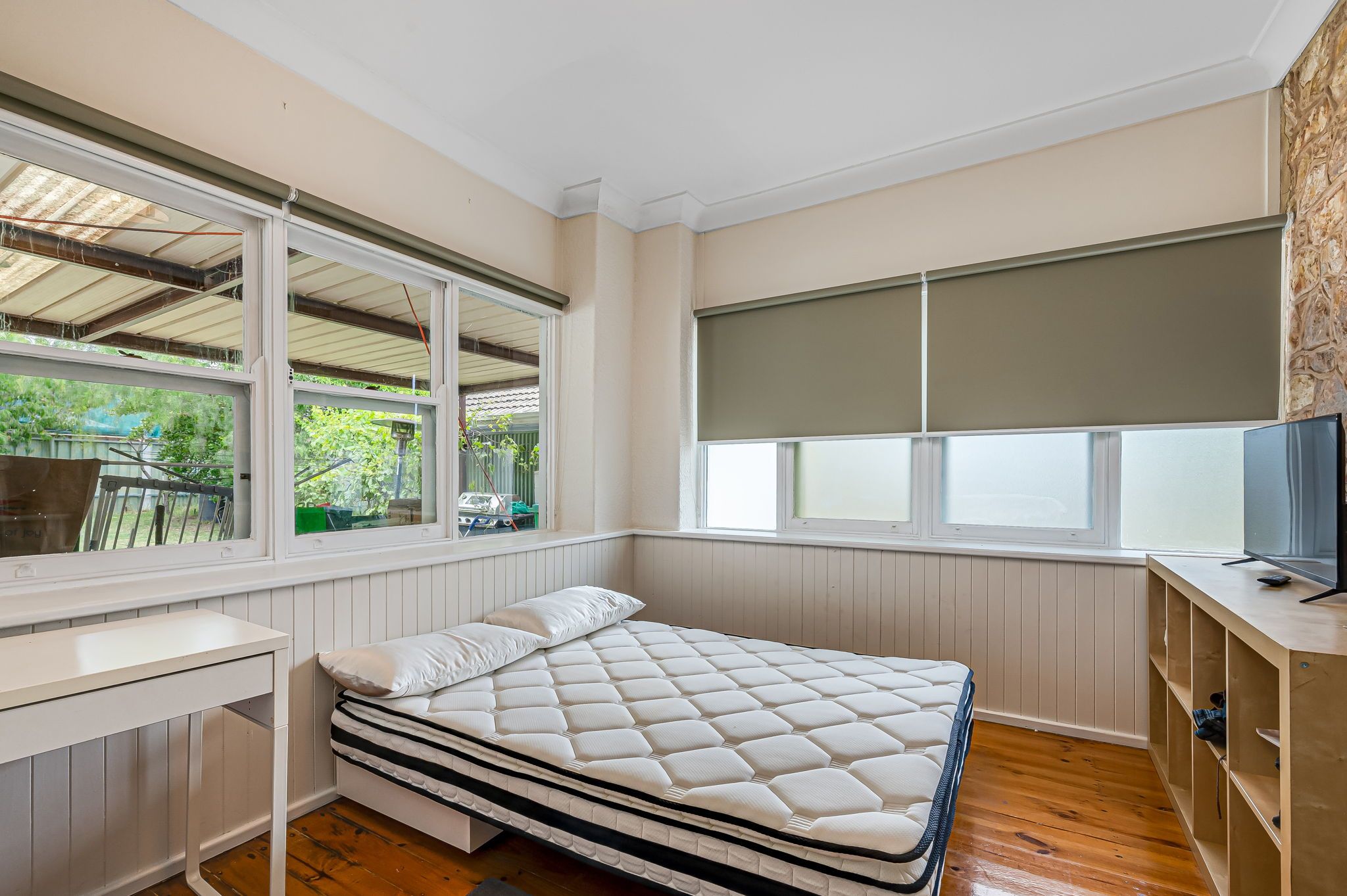 8 Kinsale Crescent — photo 8 of 20