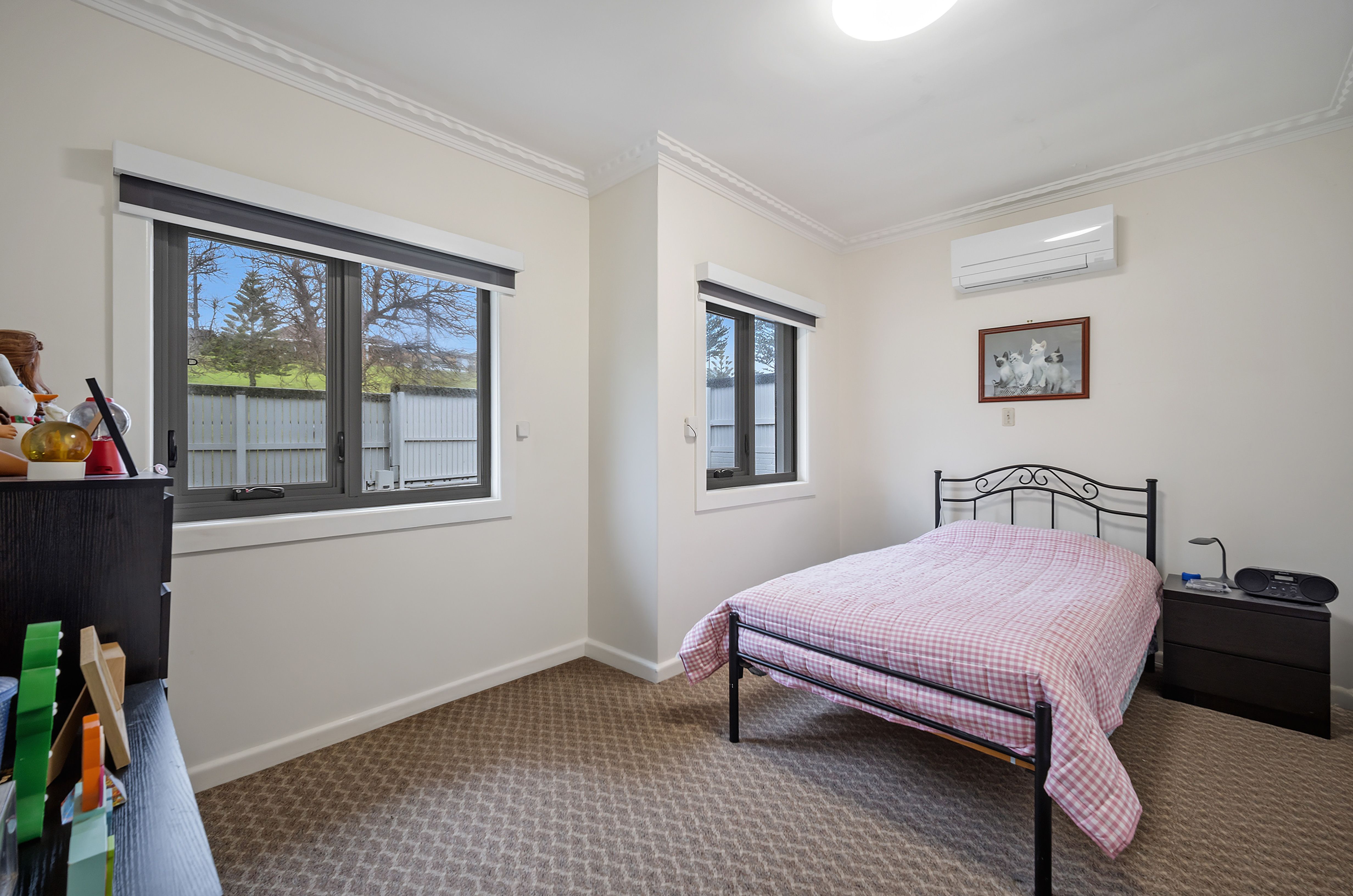 379 Raglan Parade — photo 11 of 17