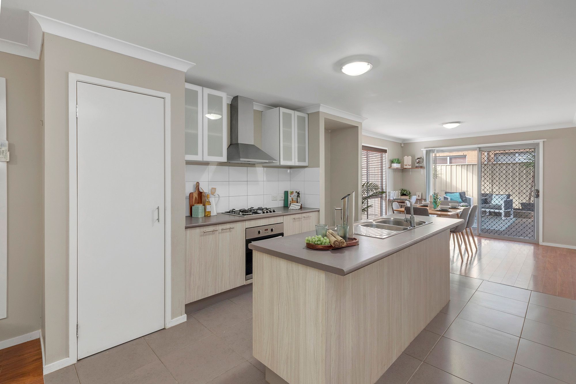 327 Fradd East Road, Munno Para West, SA 5115
