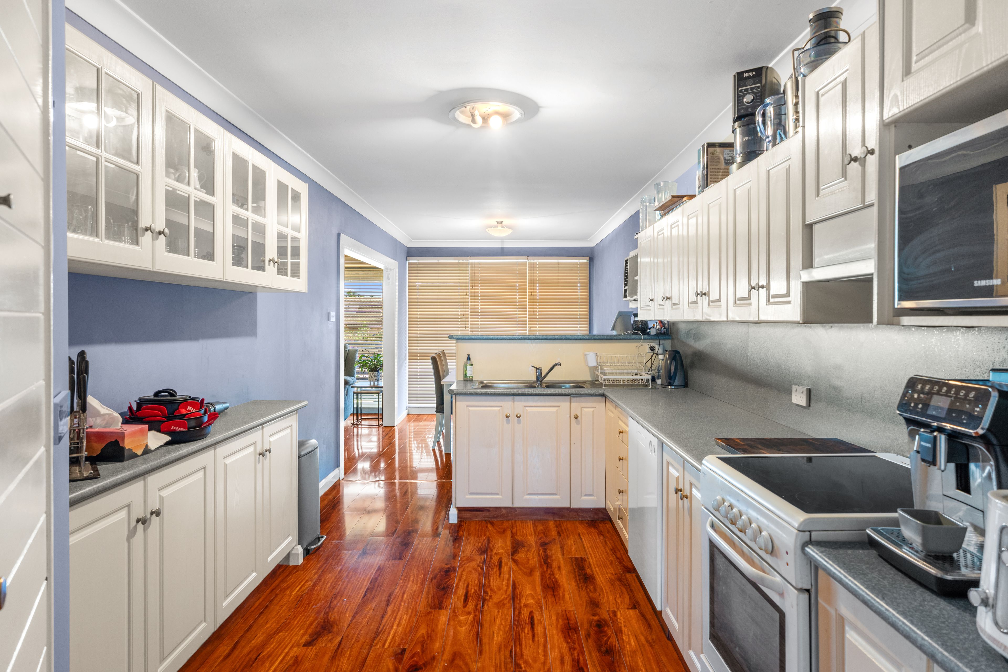 89 Maxwell Street, South Penrith, NSW