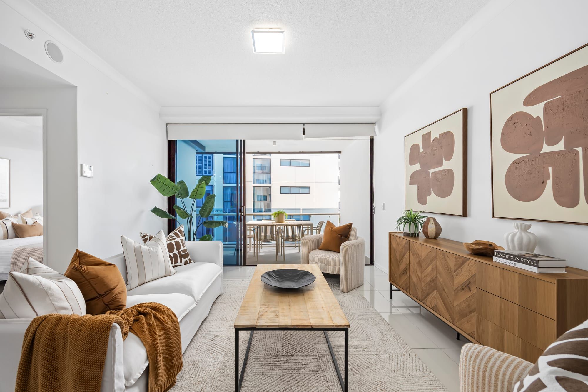 1409/5 Harbour Side Court, Biggera Waters, QLD 4216