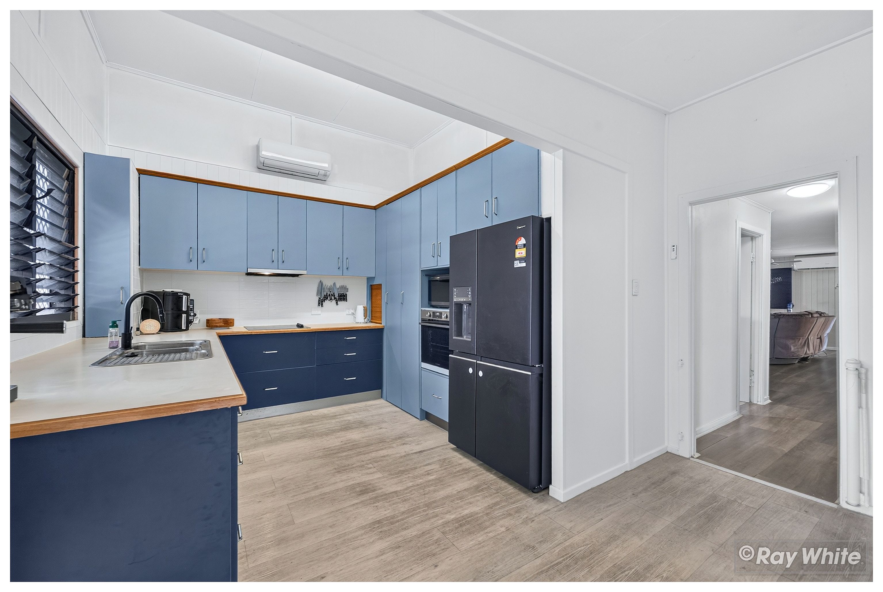 217 West Street — photo 9 of 30