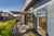 21A Deans Drive photo 17