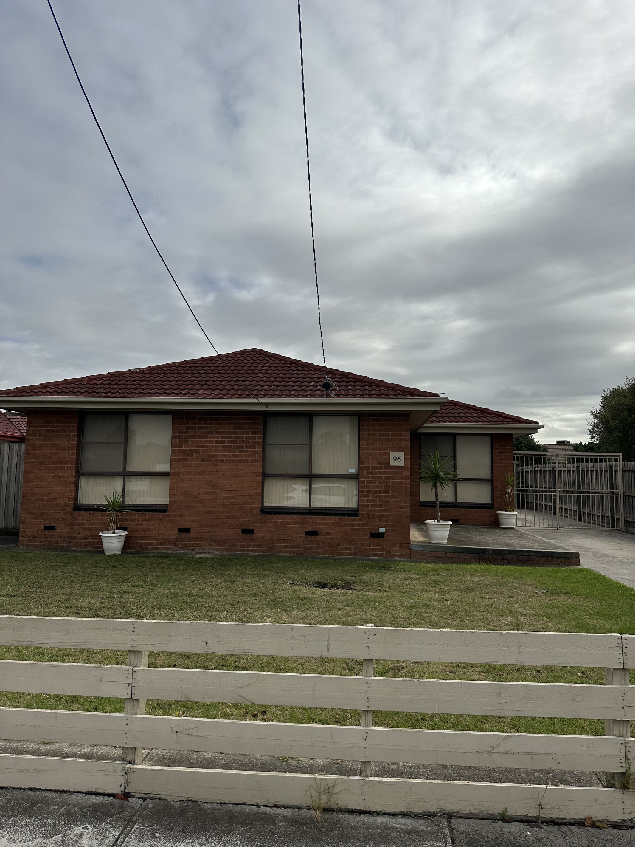 96 Childs Road, Epping, VIC 3076