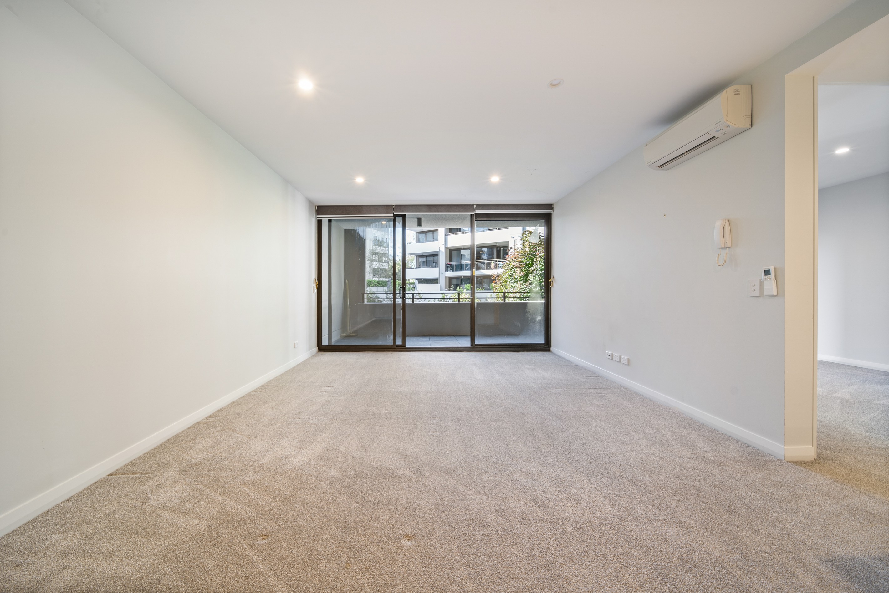 100/46 Macquarie Street, Barton, ACT 2600