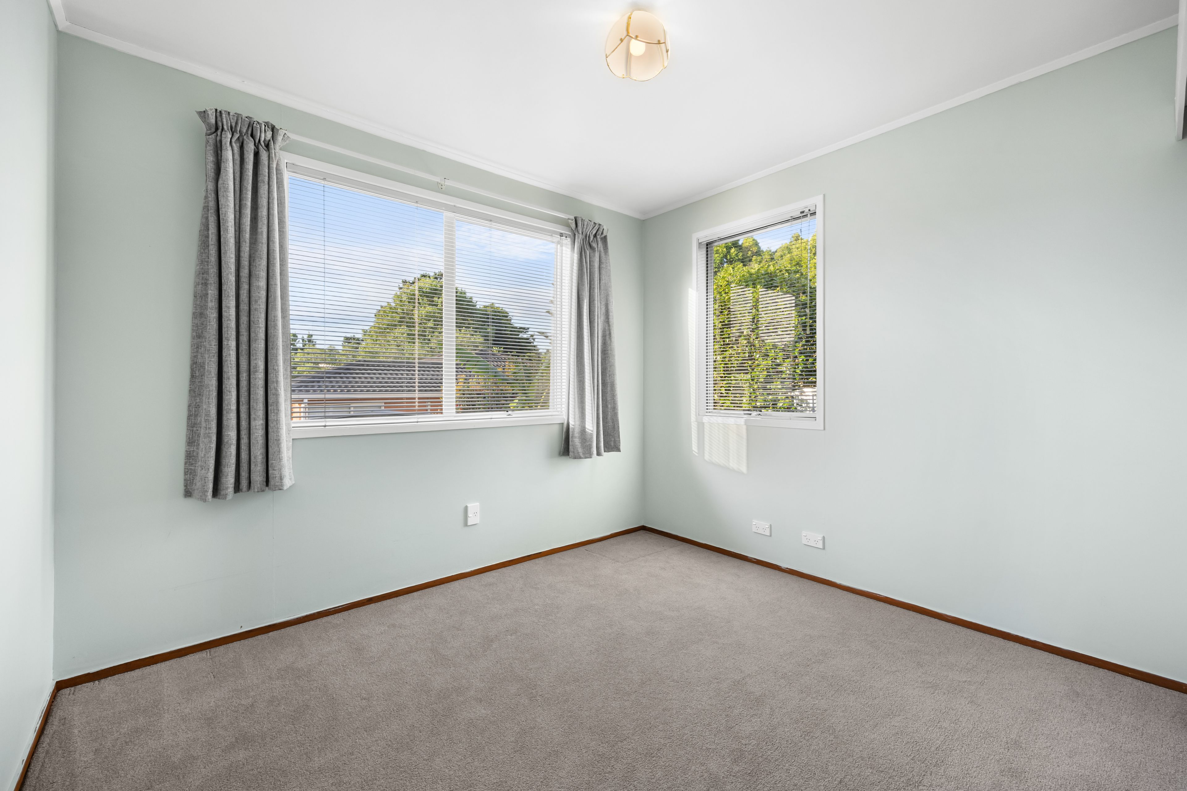63 Hartley Terrace, Massey, Waitakere City