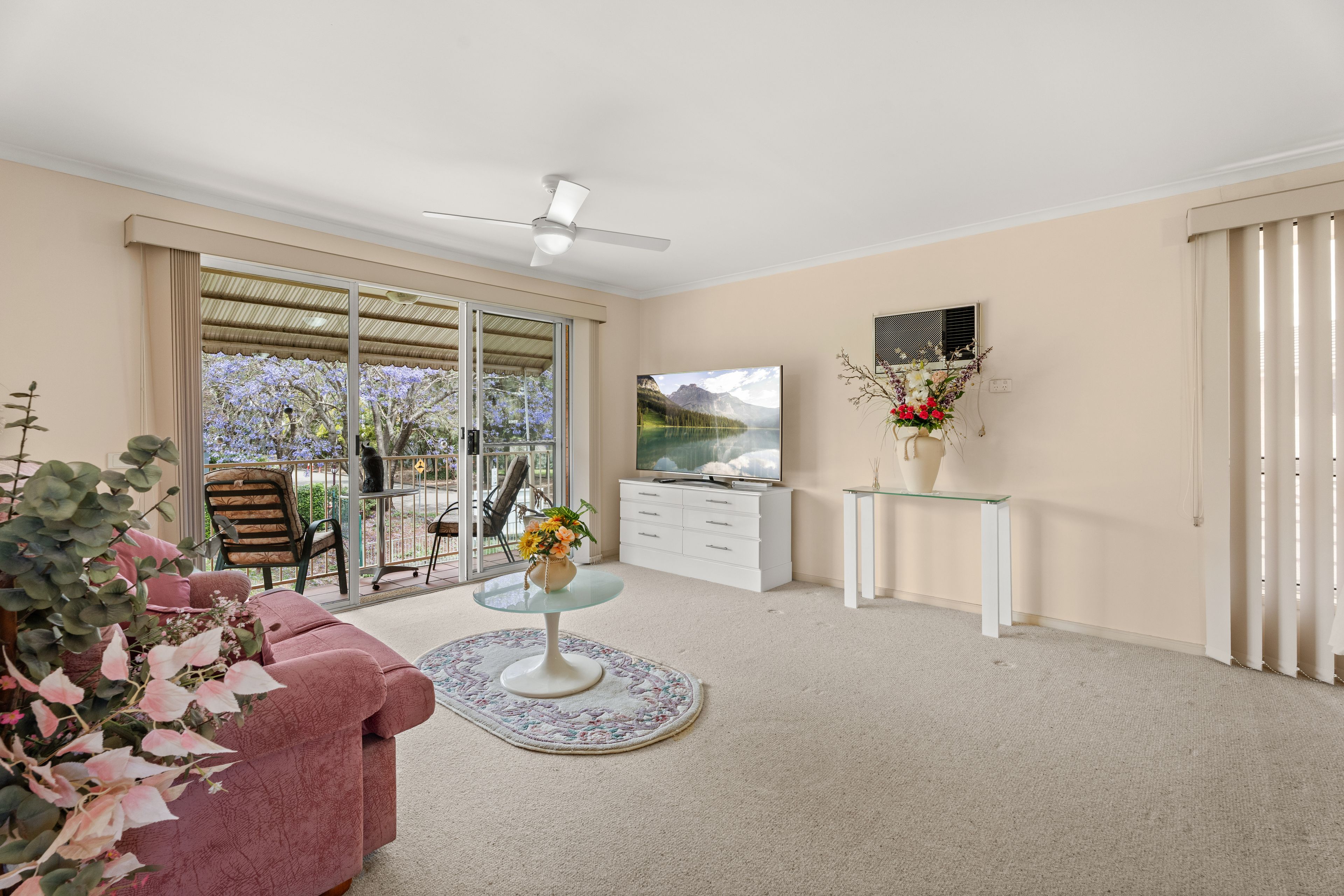 69/37 Mulgoa Road — photo 4 of 29