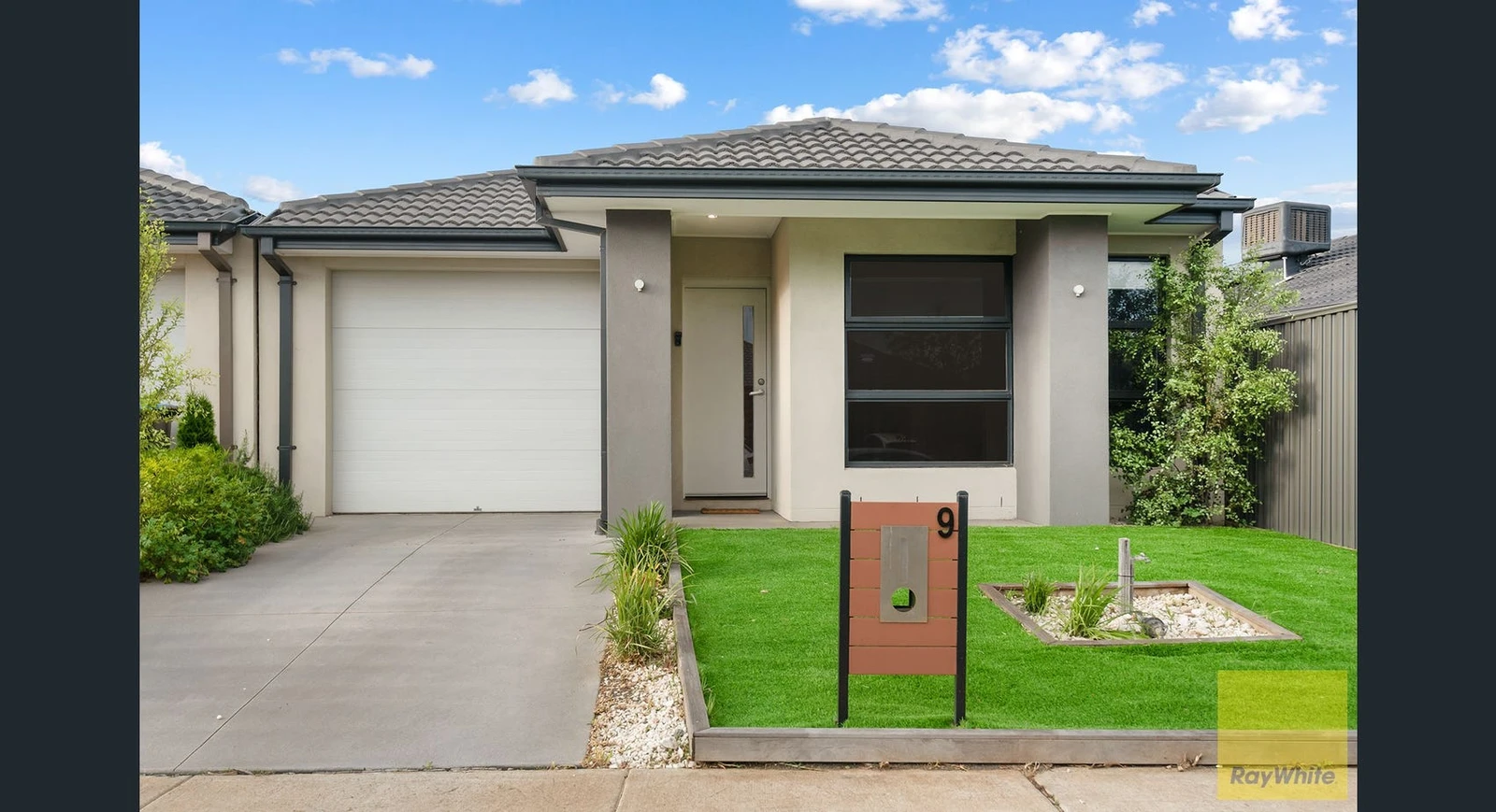 9 Conteve Way, Truganina, VIC 3029