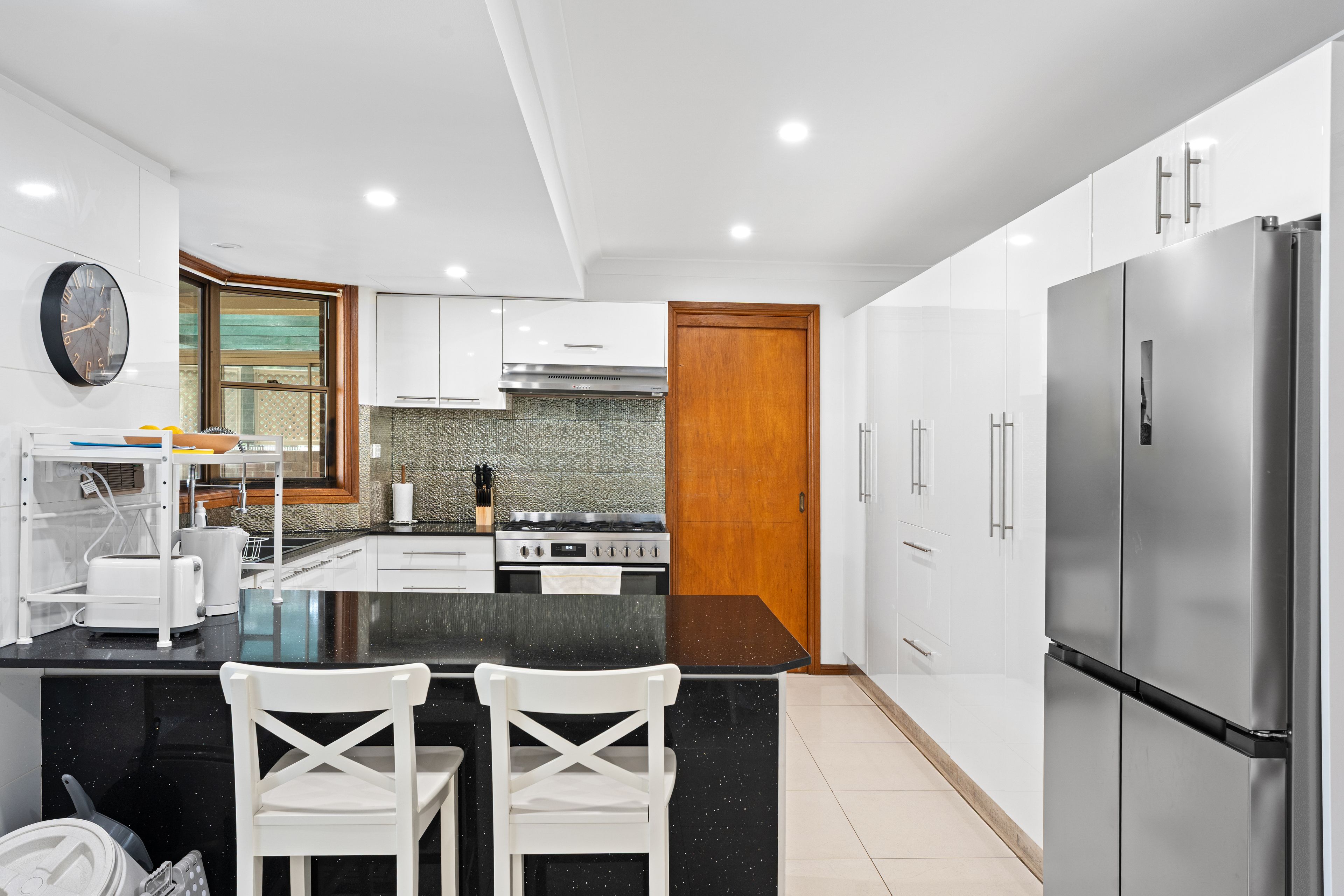 50 Minchin Drive, Minchinbury, NSW