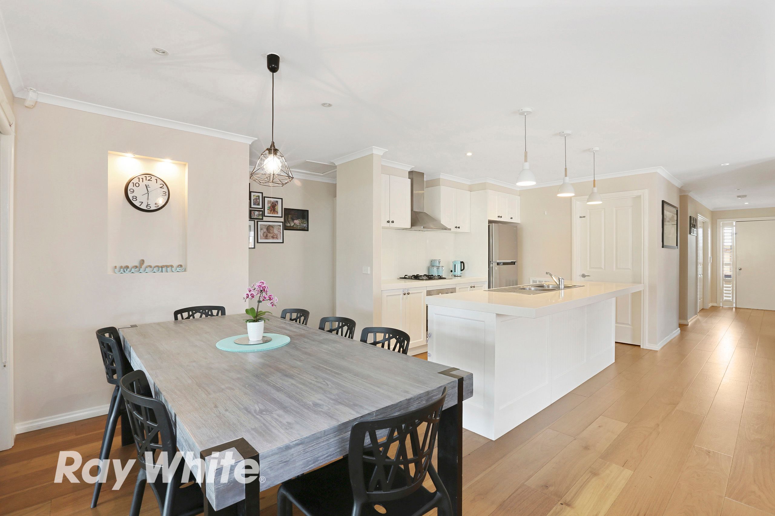 1 Perilla Court, Corio, VIC 3214