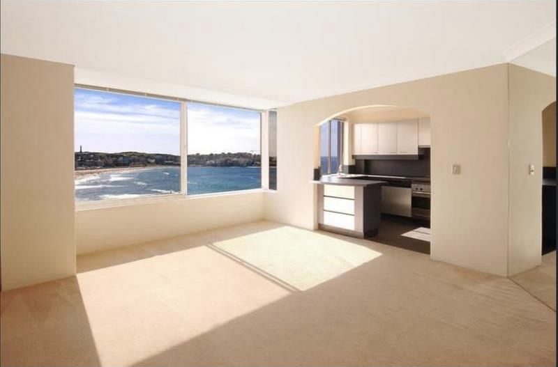 26/5 Campbell Parade, Bondi Beach, NSW 2026