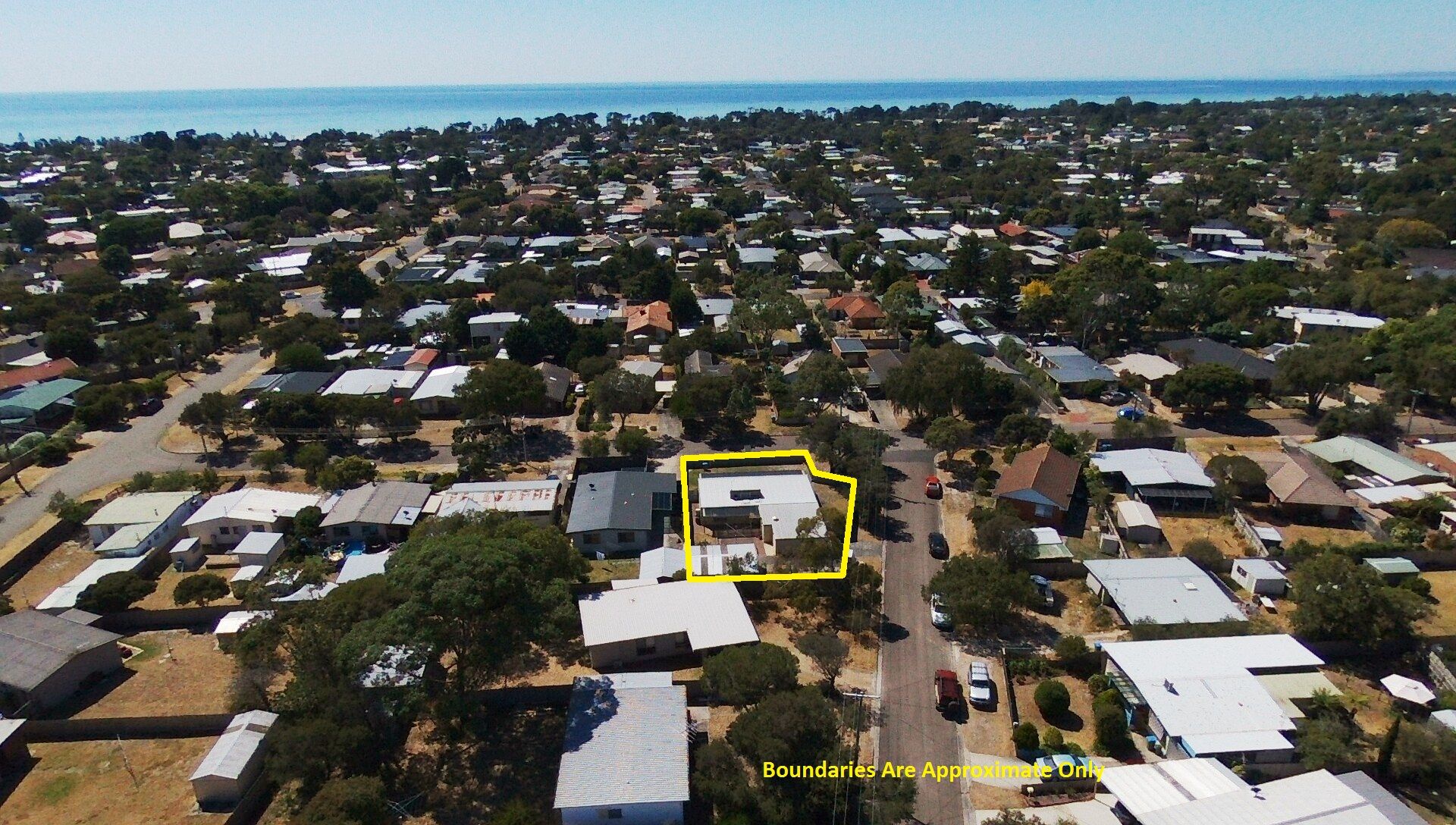 7 Orchid Avenue, Capel Sound, VIC 3940