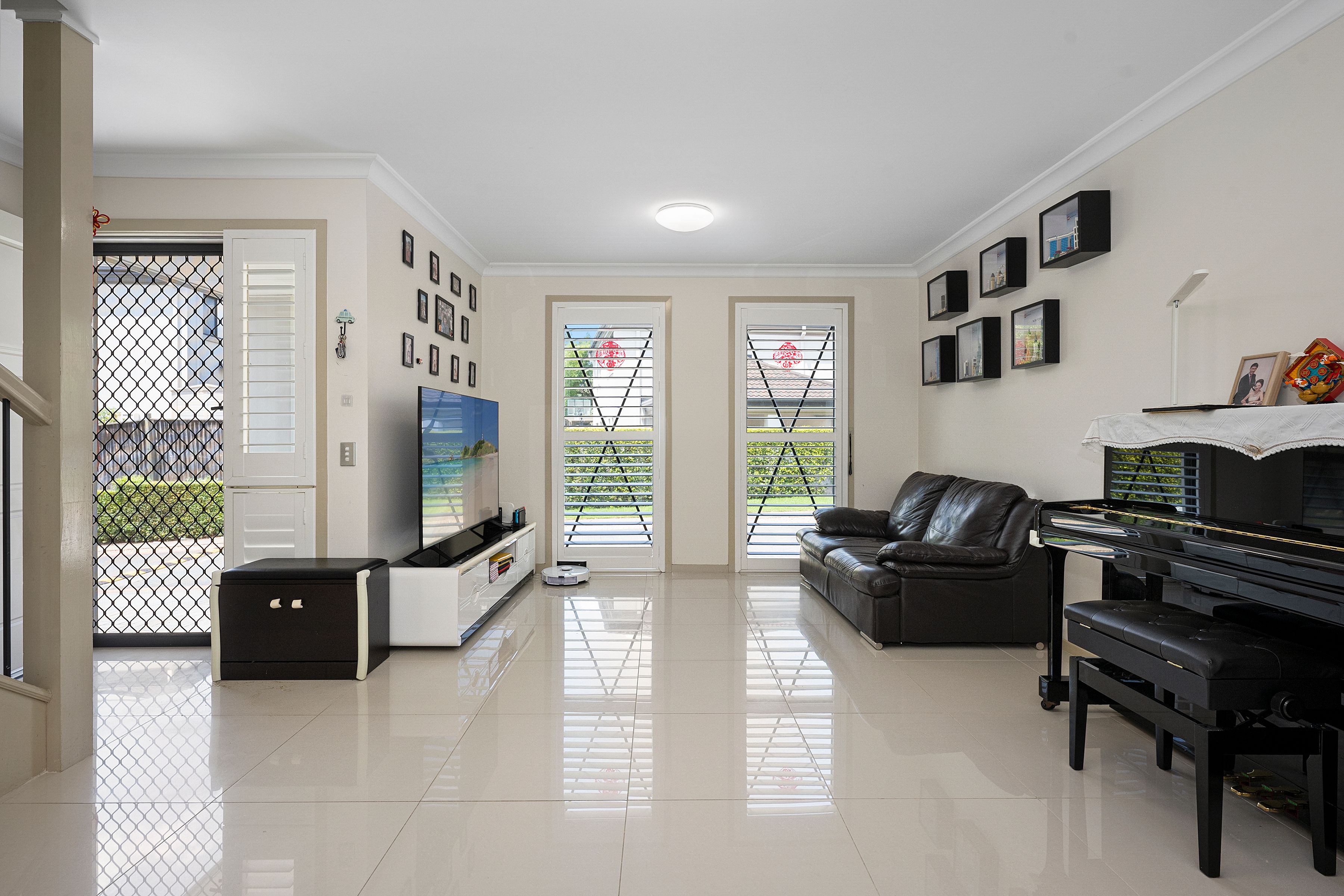 16 Silver Ash Way, Thornleigh, NSW 2120