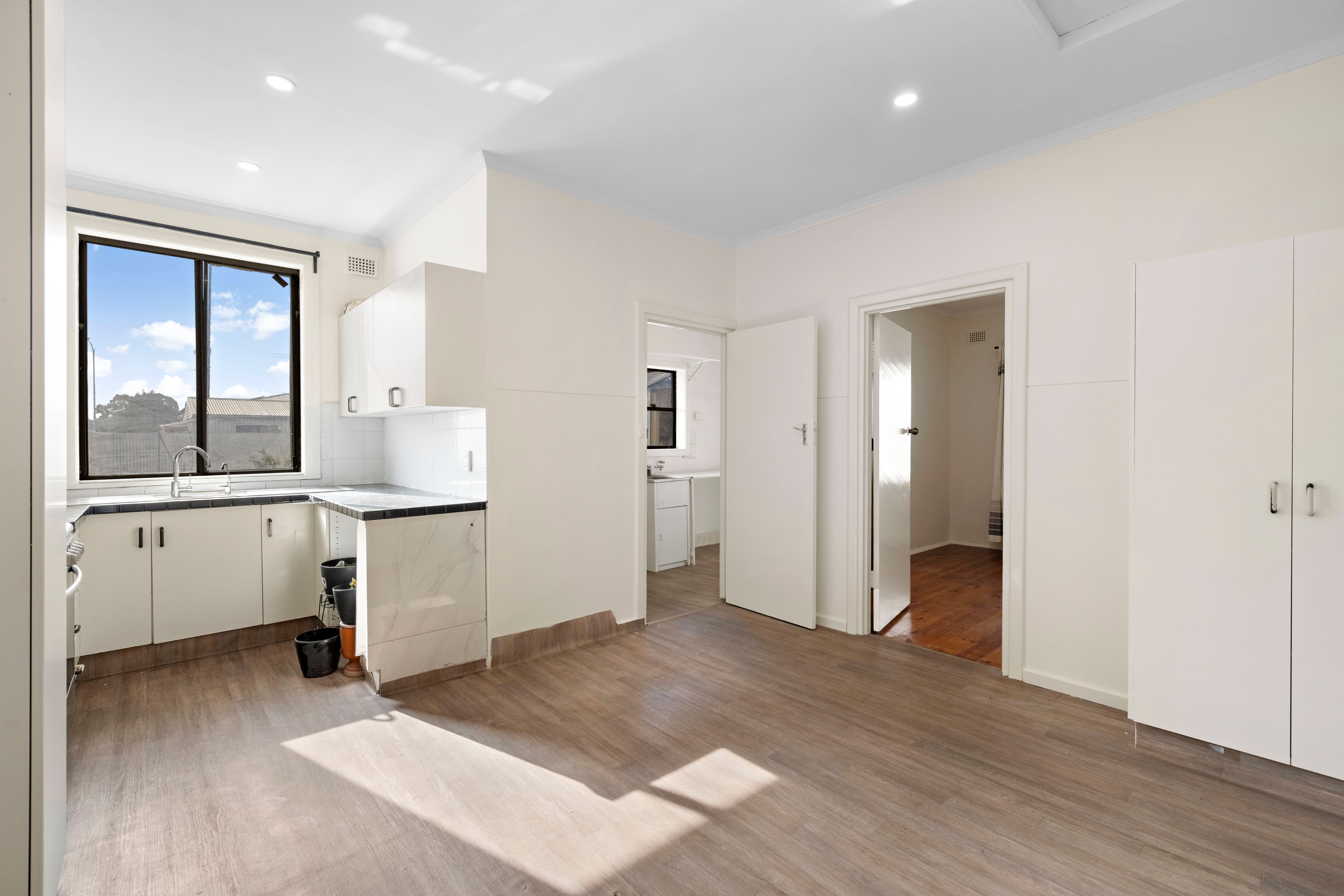 10 Baker Street, Enfield, SA 5085 Sold House Ray White Grange