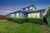 217 Cavendish Road photo 4