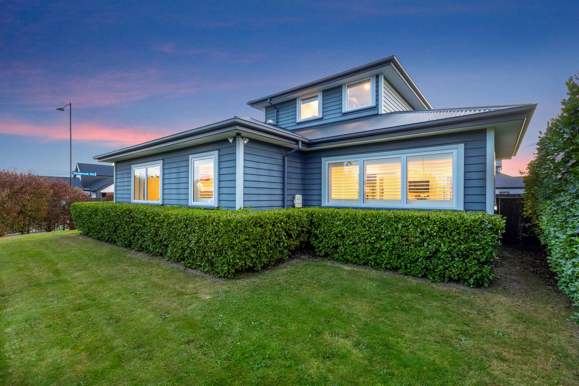 217 Cavendish Road photo 4