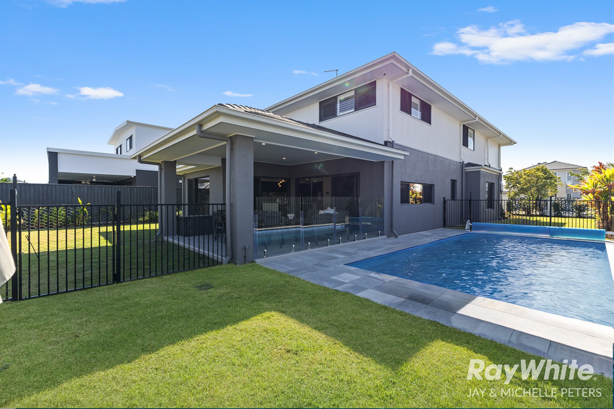 72 Quay Circuit, Newport, QLD 4020