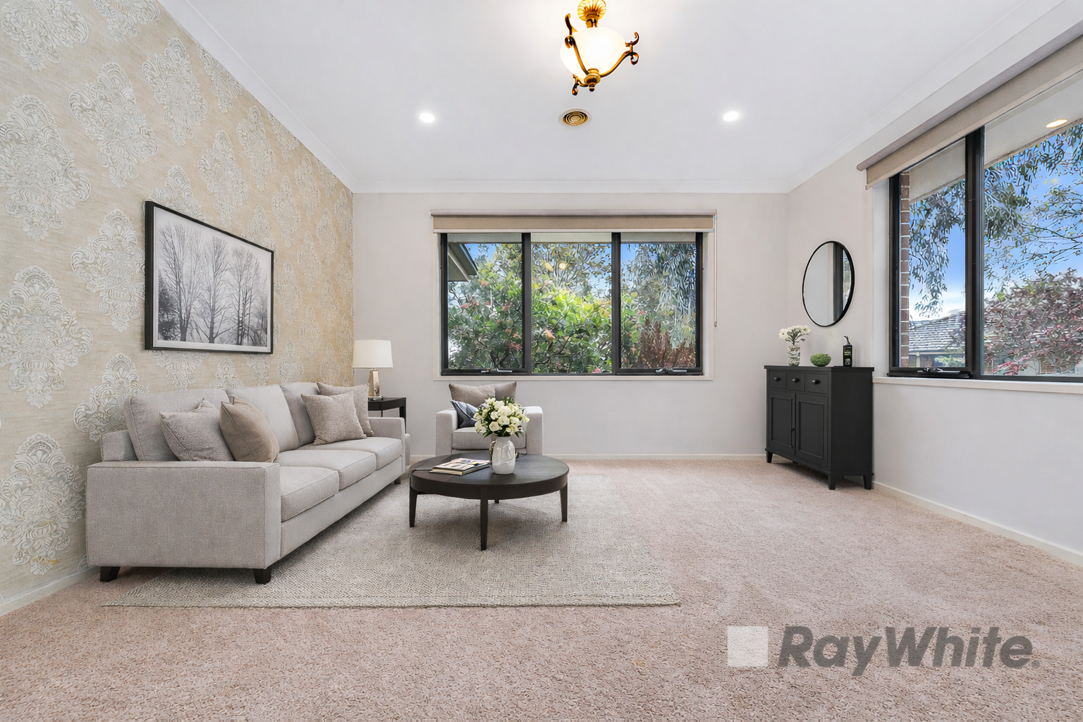 36 Kyla Avenue, Dandenong, VIC 3175
