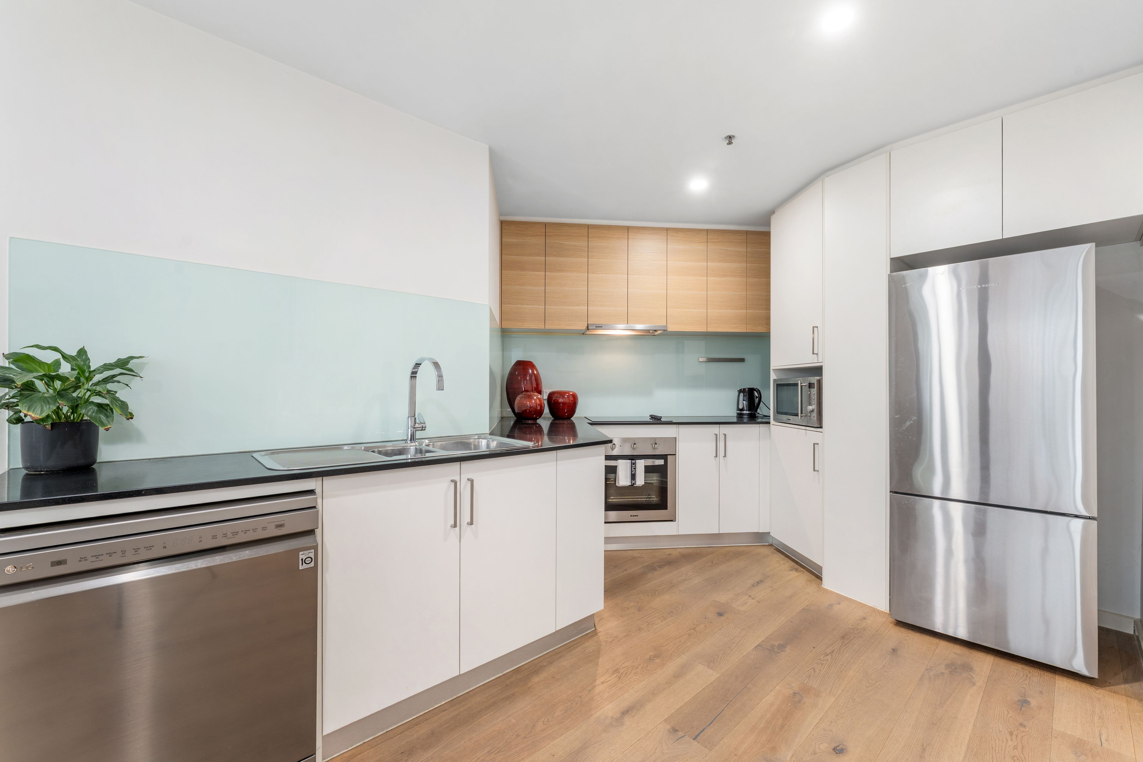 13/80 Balcombe Road, Mentone, VIC 3194