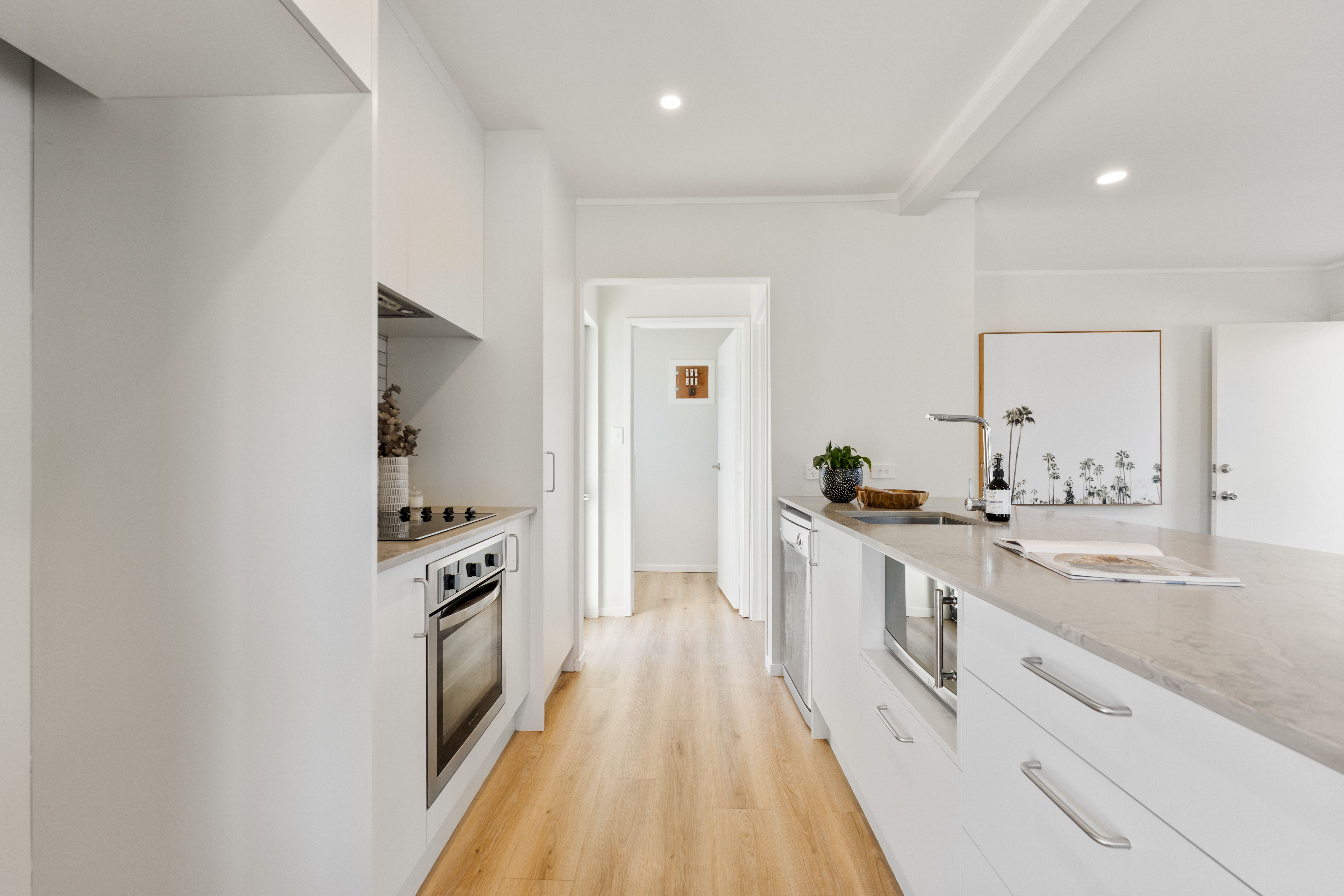 1/1 Andelko Place, Henderson, Waitakere City