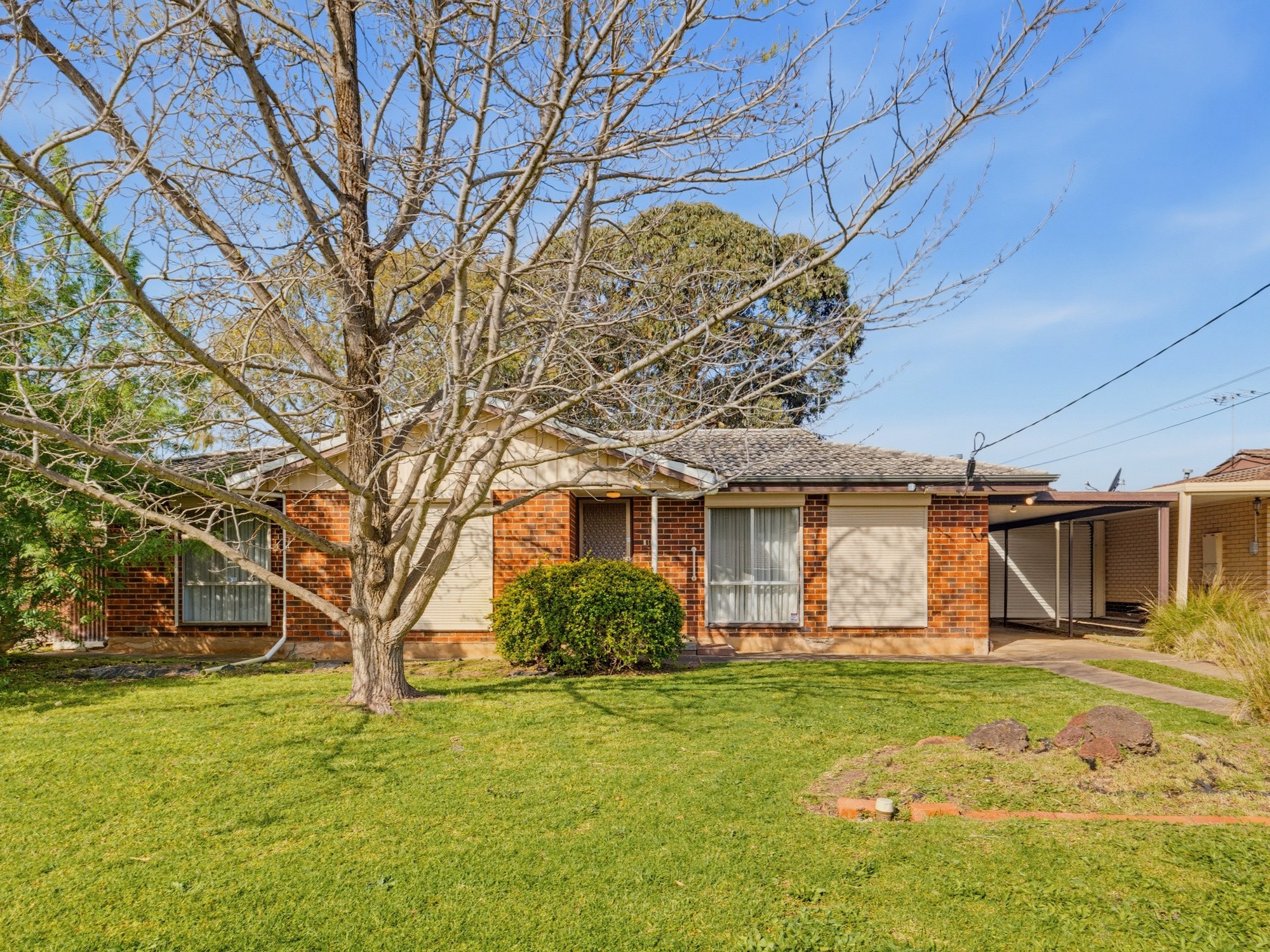 36 Prince Charles Street, Morphett Vale, SA 5162