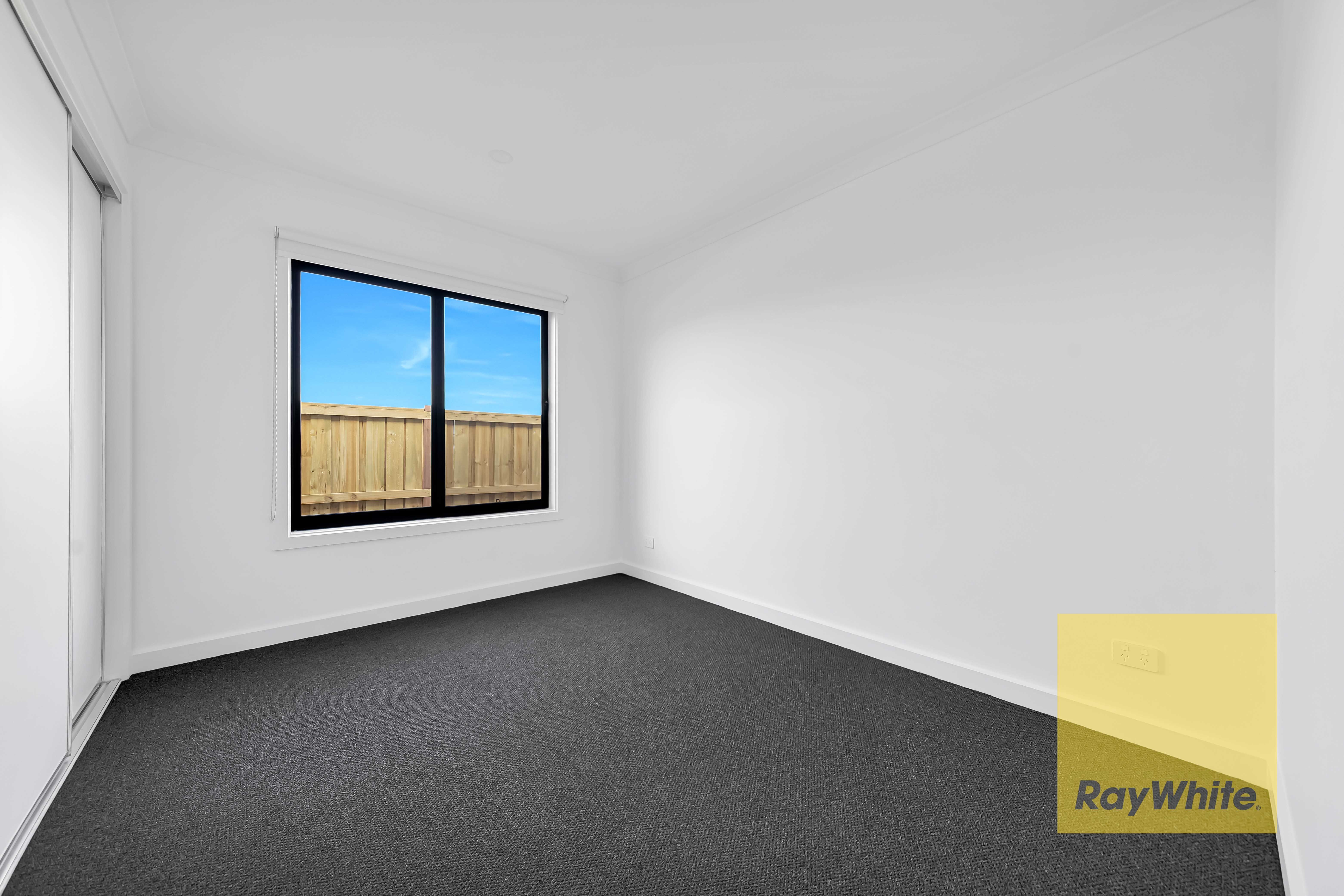 15 Spinosa Road — photo 13 of 17