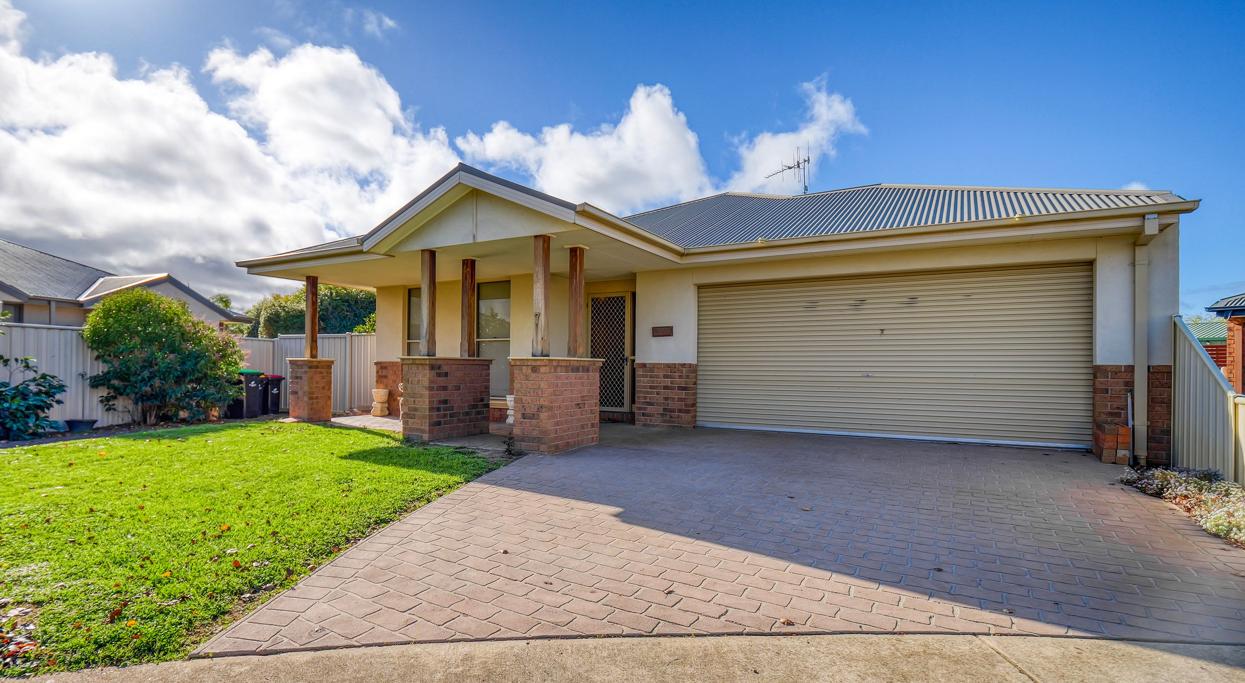 7 Helena Court, Nagambie, VIC 3608 Sold House Ray White Nagambie