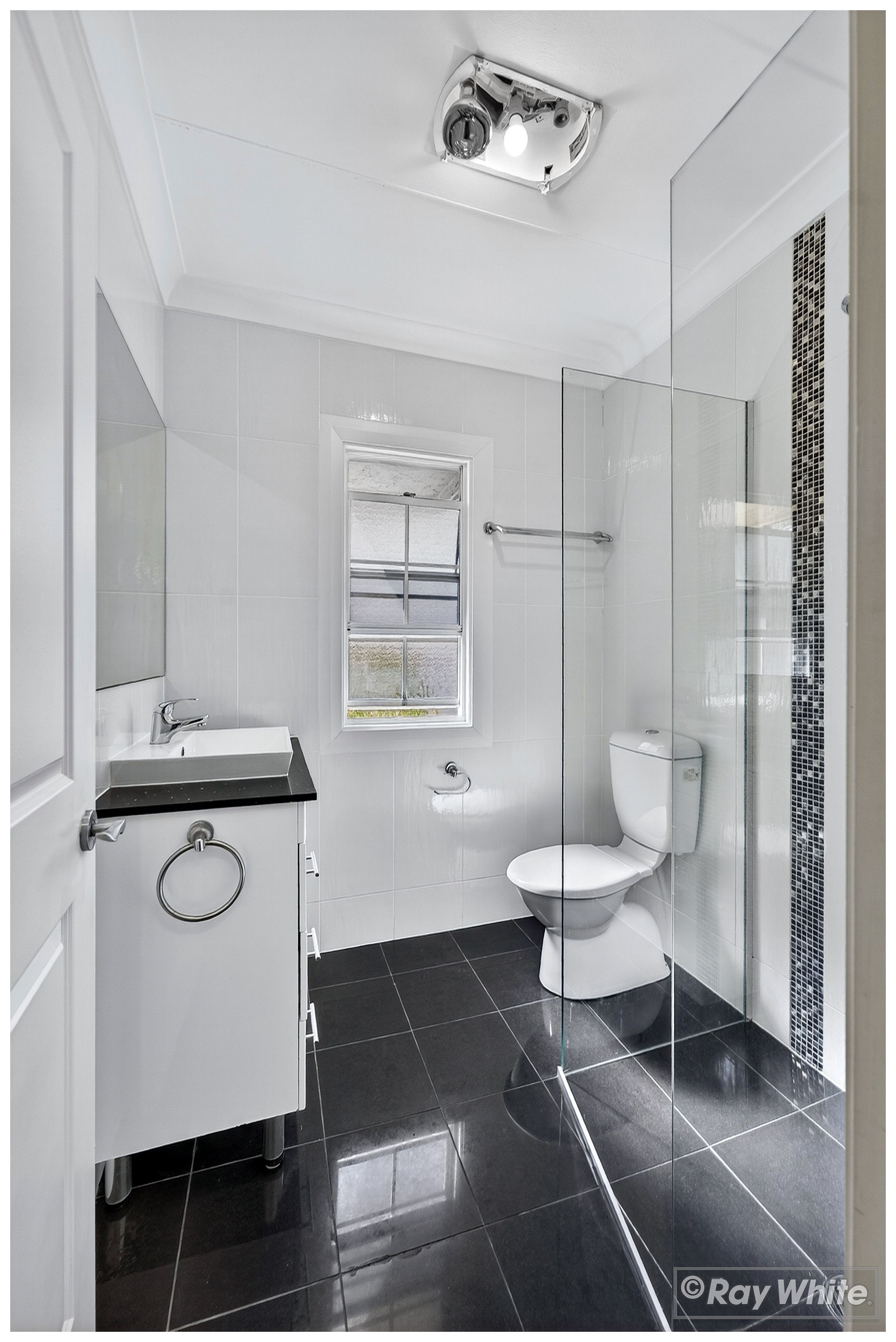 5 Herbert Street — photo 28 of 30